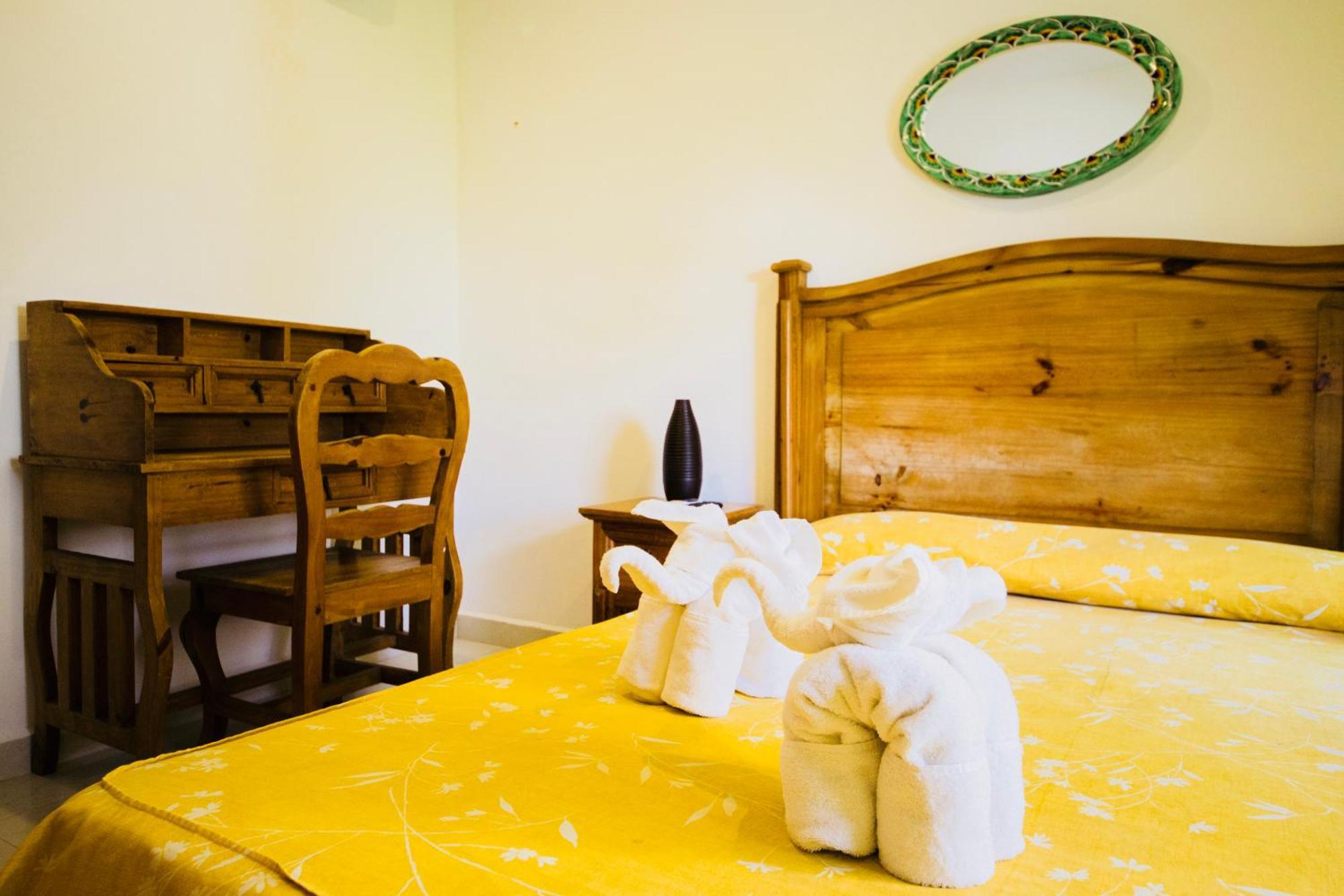 Casa de hóspedes Dolce Caribe Playa del Carmen