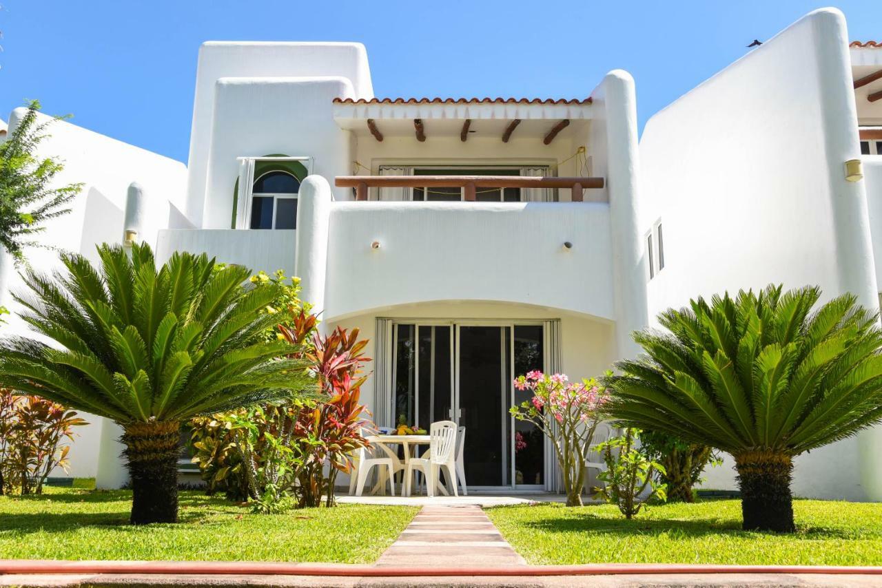 Playa Vintage Bed & Breakfast