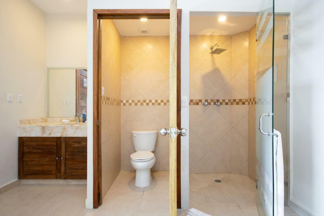 Hotel Villas Valentina