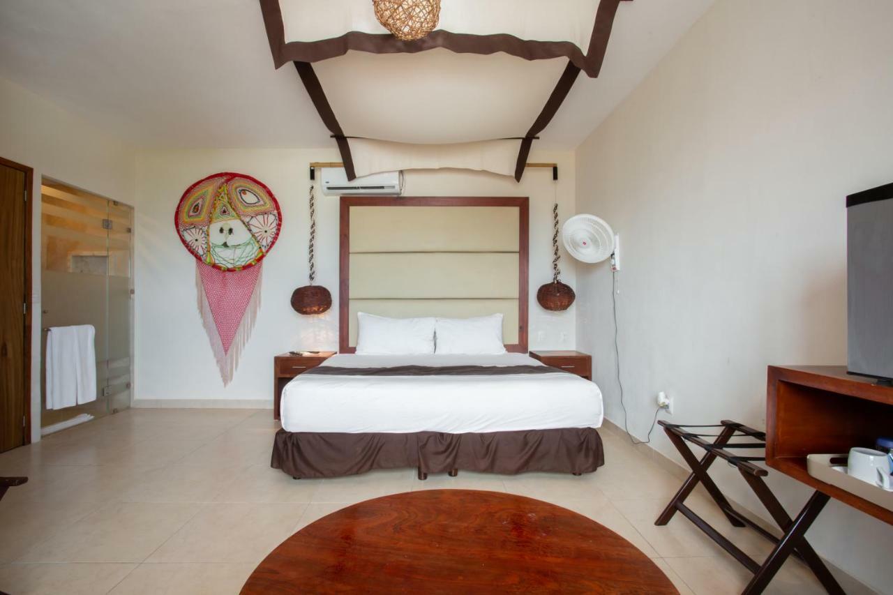Villas Valentina