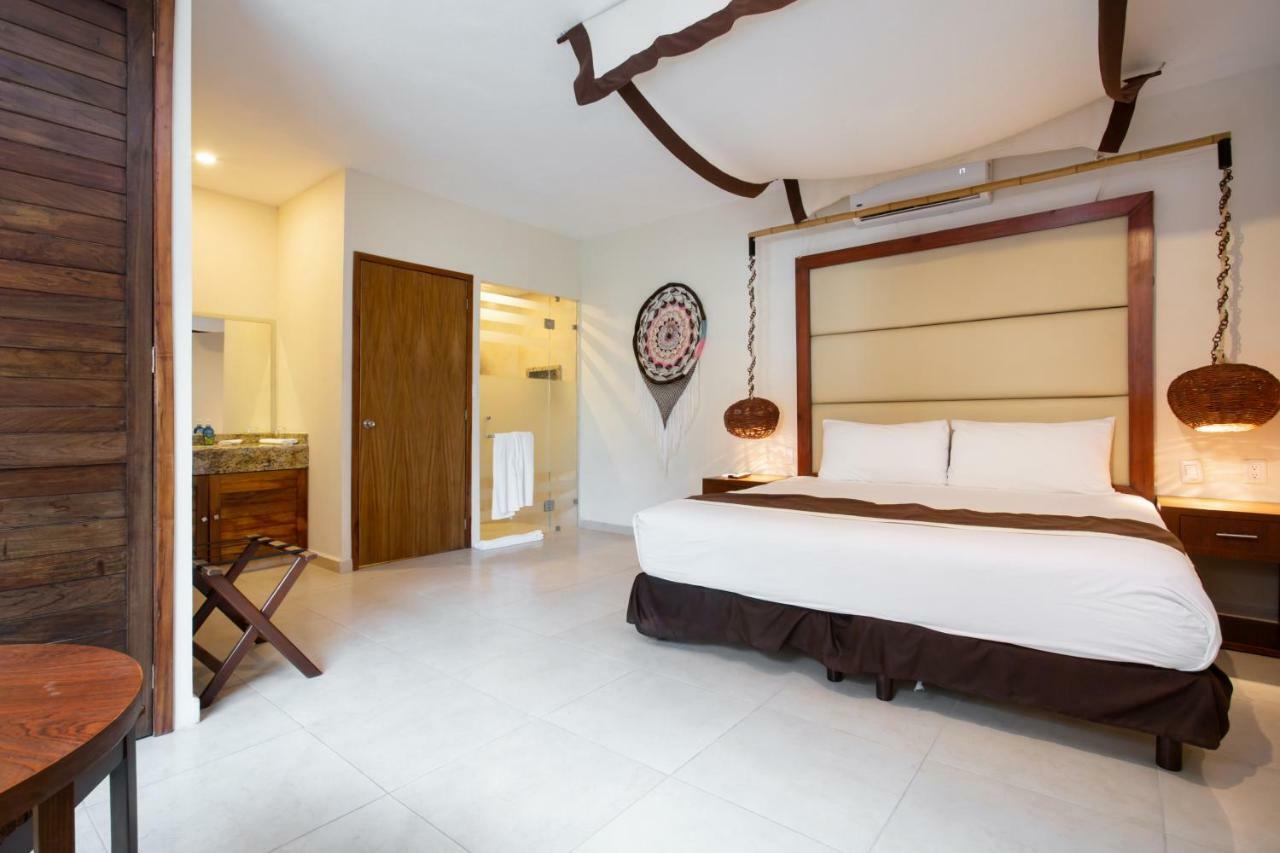 Villas Valentina Hotel 3*