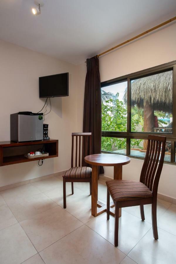 Villas Valentina Hotel