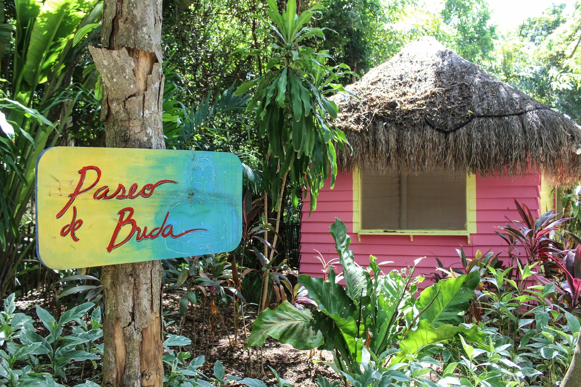 Xolumado Inspiration Village By Karisma Playa Paraiso