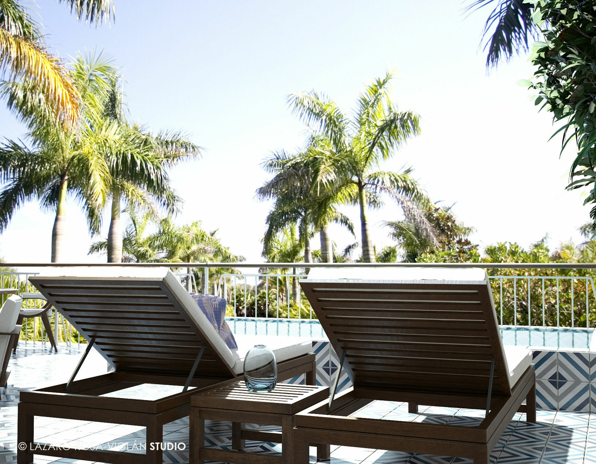 Hotel Ocean Riviera Paradise Privilege (adults Only) Playa del Carmen