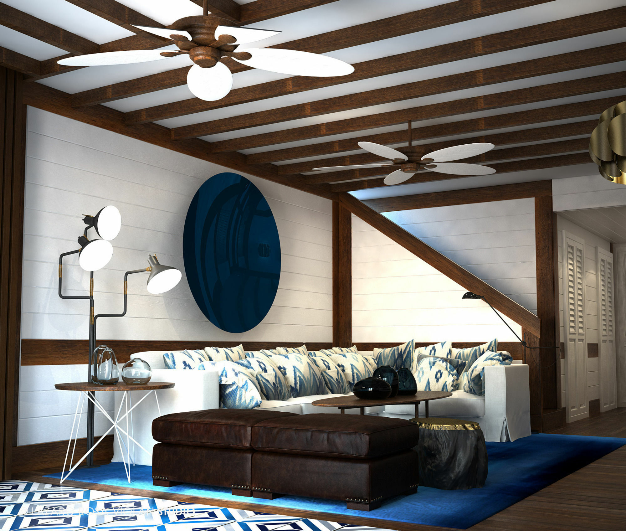 Ocean Riviera Paradise Privilege (adults Only) Playa del Carmen