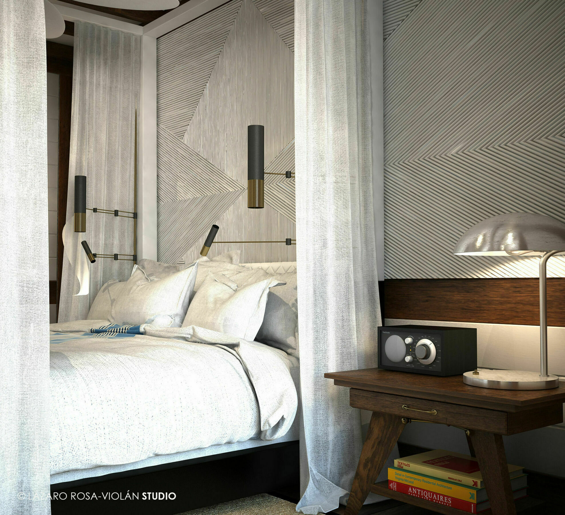 Ocean Riviera Paradise Privilege (adults Only) Playa del Carmen