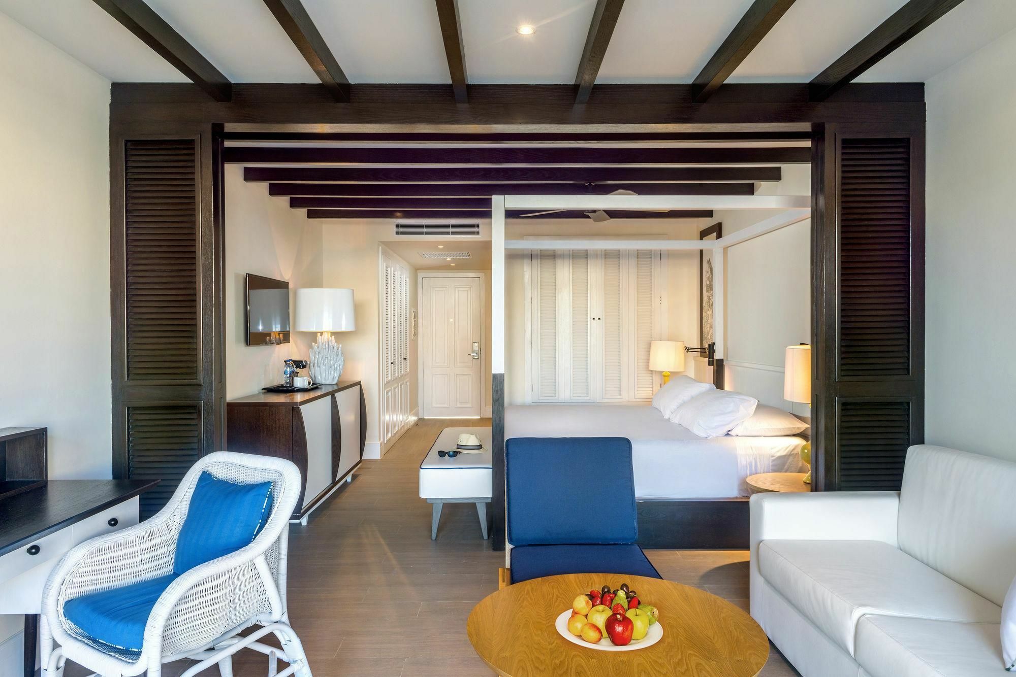 Ocean Riviera Paradise Privilege (adults Only) Playa del Carmen