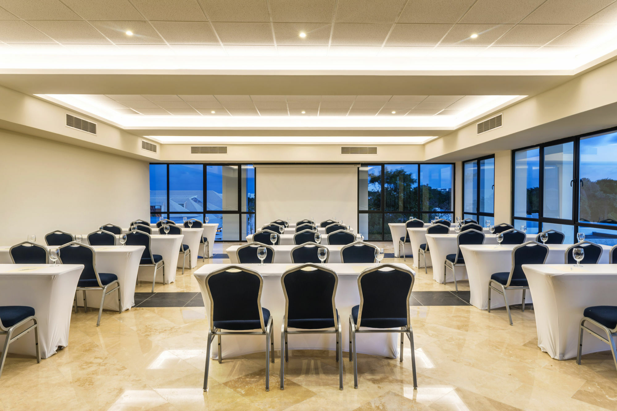 Hotel Ocean Riviera Paradise Privilege (adults Only) 5*