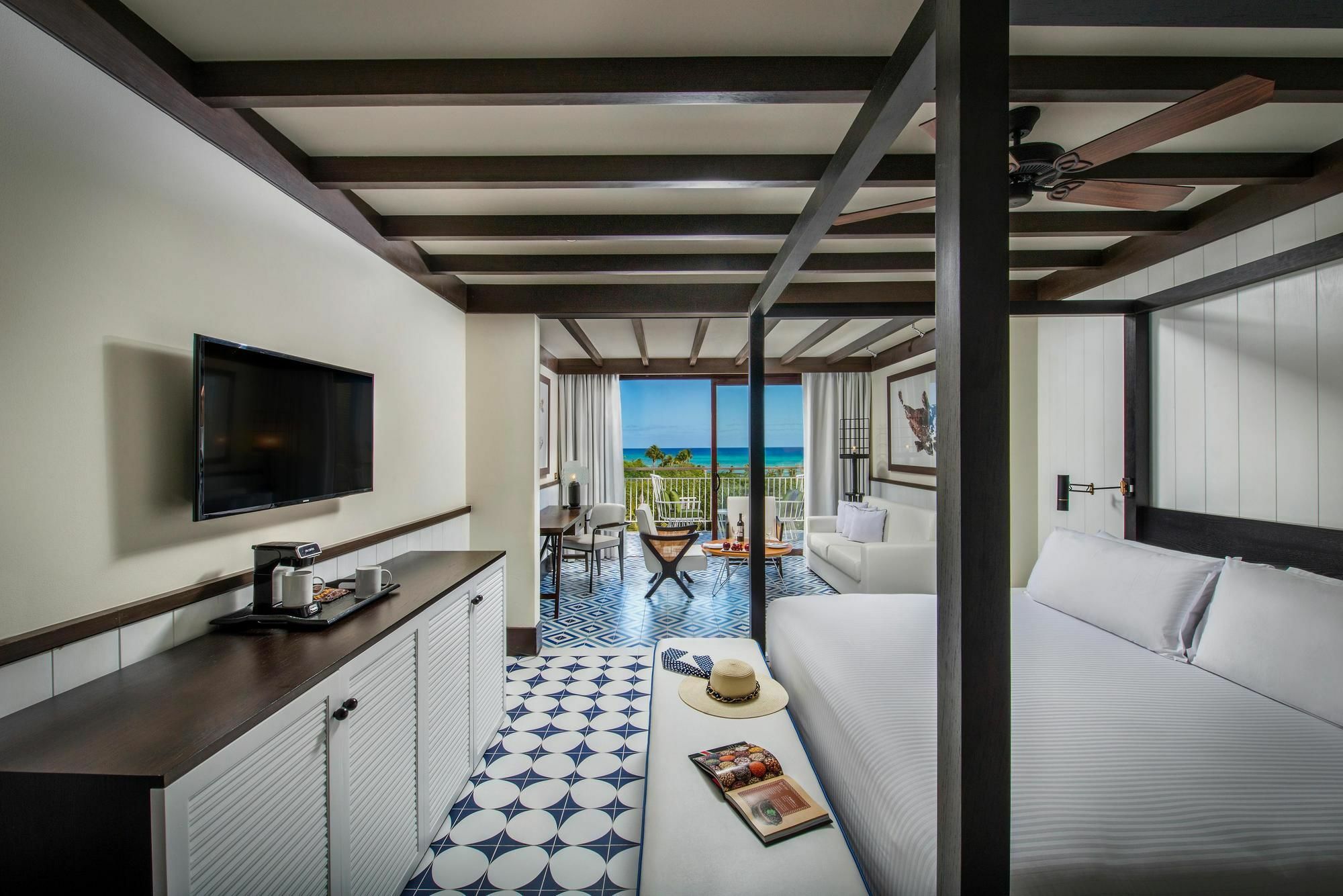 Hotel Ocean Riviera Paradise Privilege (adults Only) Playa del Carmen