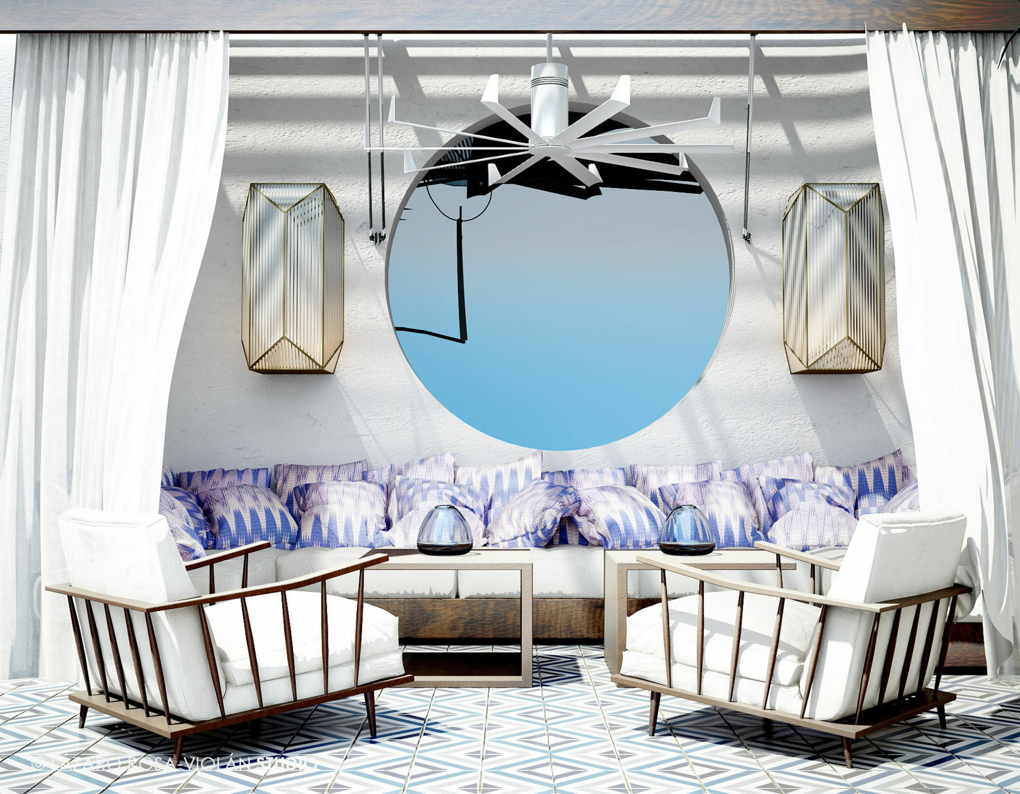 Hotel Ocean Riviera Paradise Privilege (adults Only)