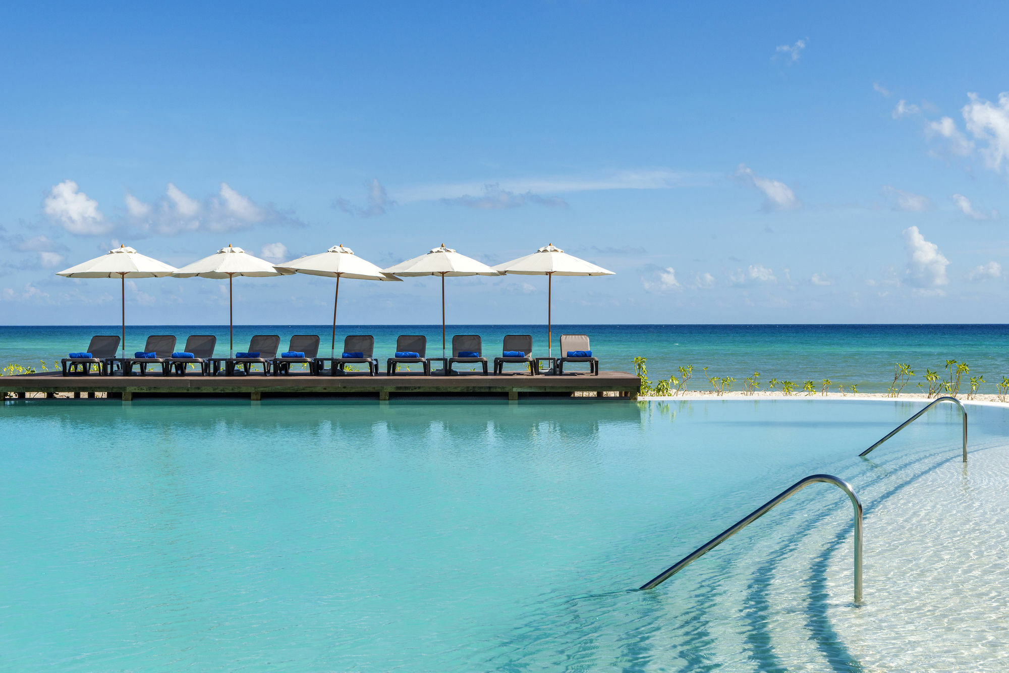 Hotel Ocean Riviera Paradise Privilege (adults Only) 5*