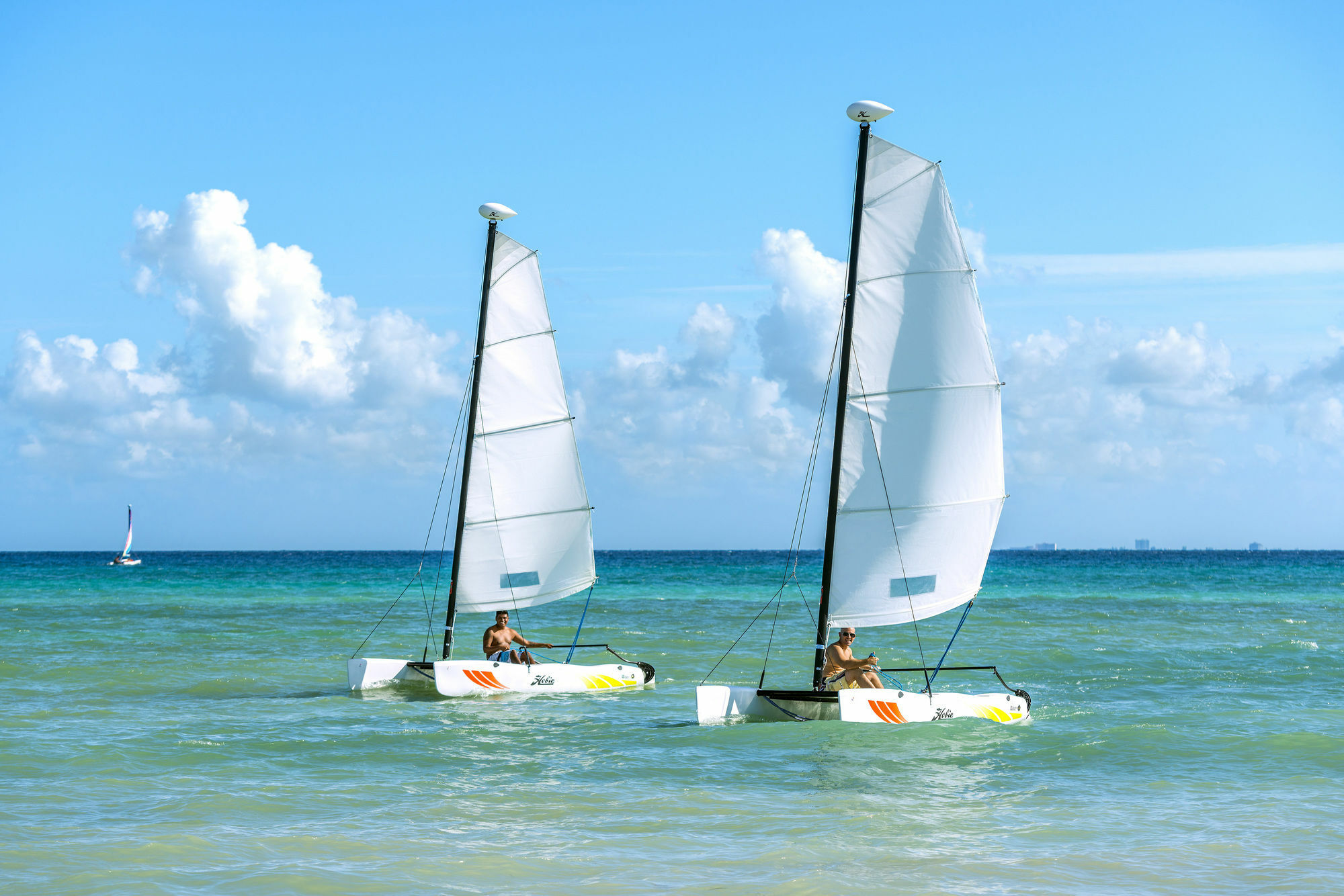 Ocean Riviera Paradise Privilege (adults Only) 5*