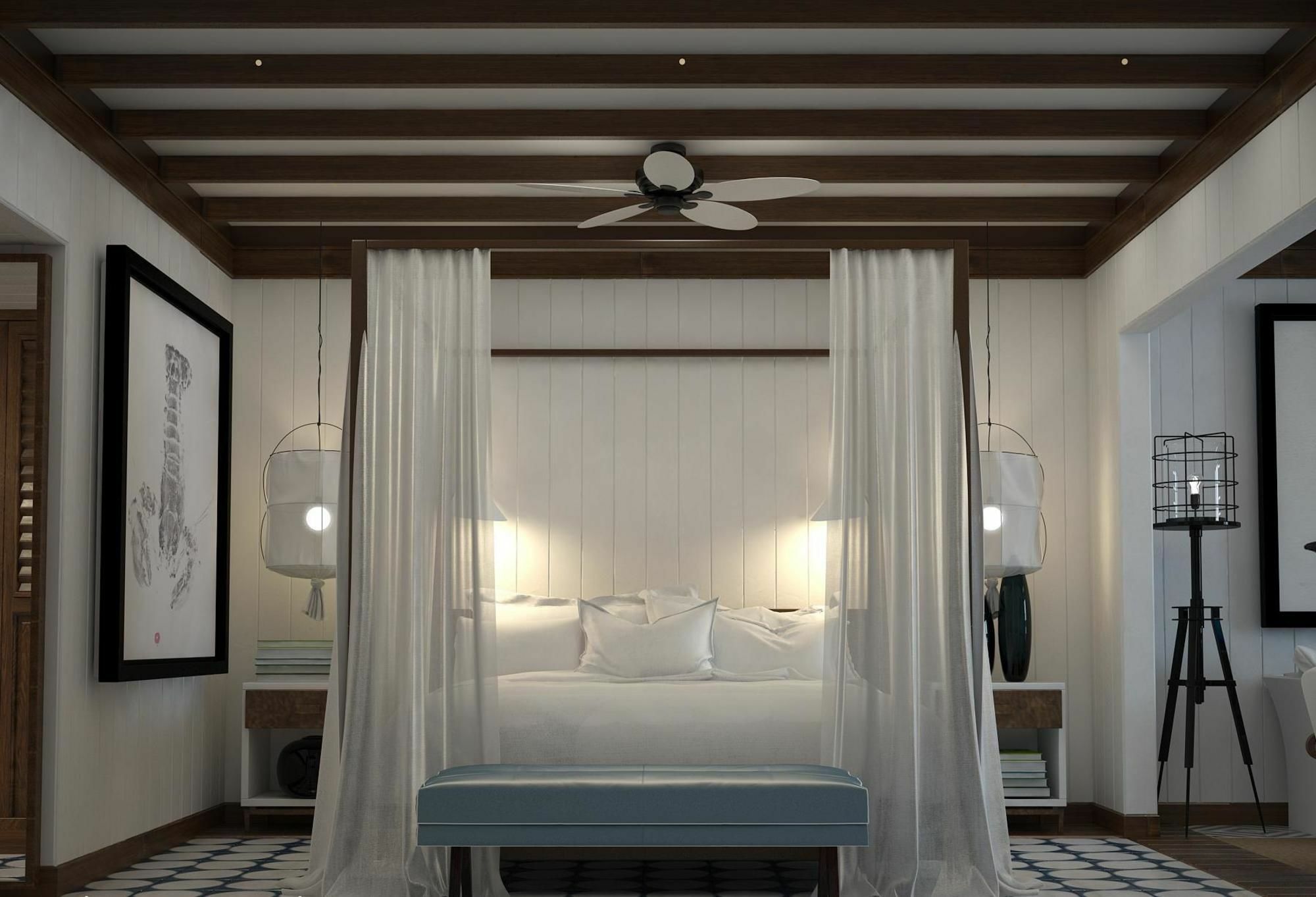 Ocean Riviera Paradise Privilege (adults Only) 5*