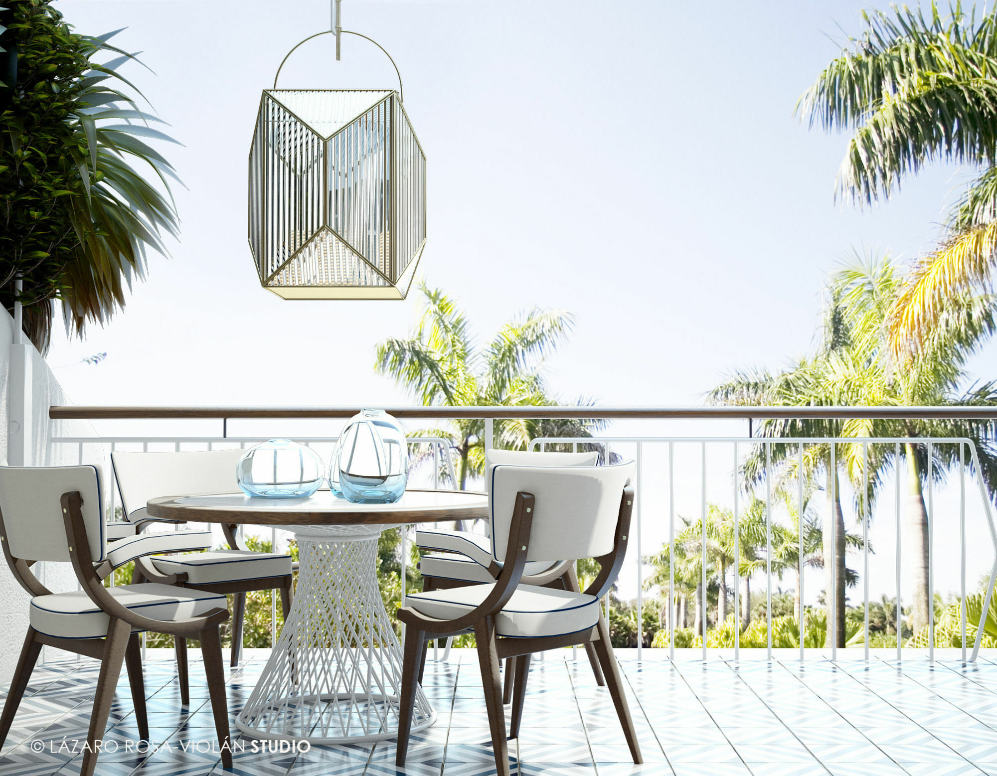 Ocean Riviera Paradise Privilege (adults Only) Hotel Playa del Carmen