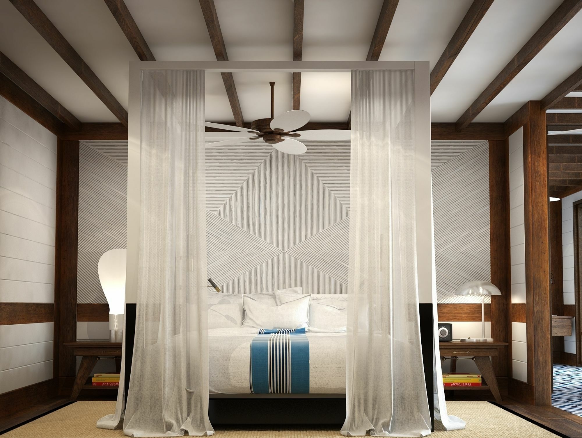 Ocean Riviera Paradise Privilege (adults Only) Hotel Playa del Carmen