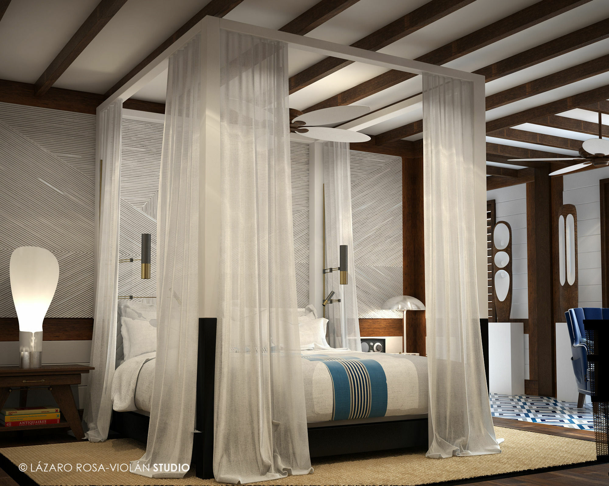 Ocean Riviera Paradise Privilege (adults Only) 5*
