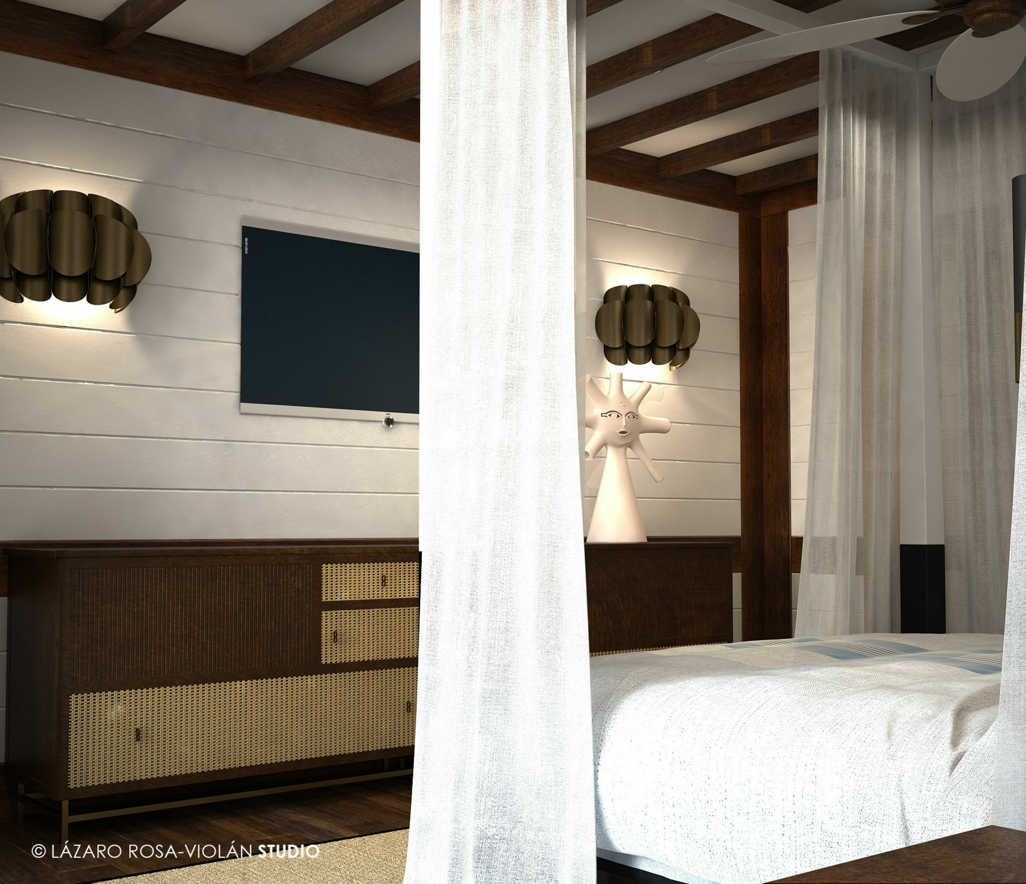 Hotel Ocean Riviera Paradise Privilege (adults Only) 5*