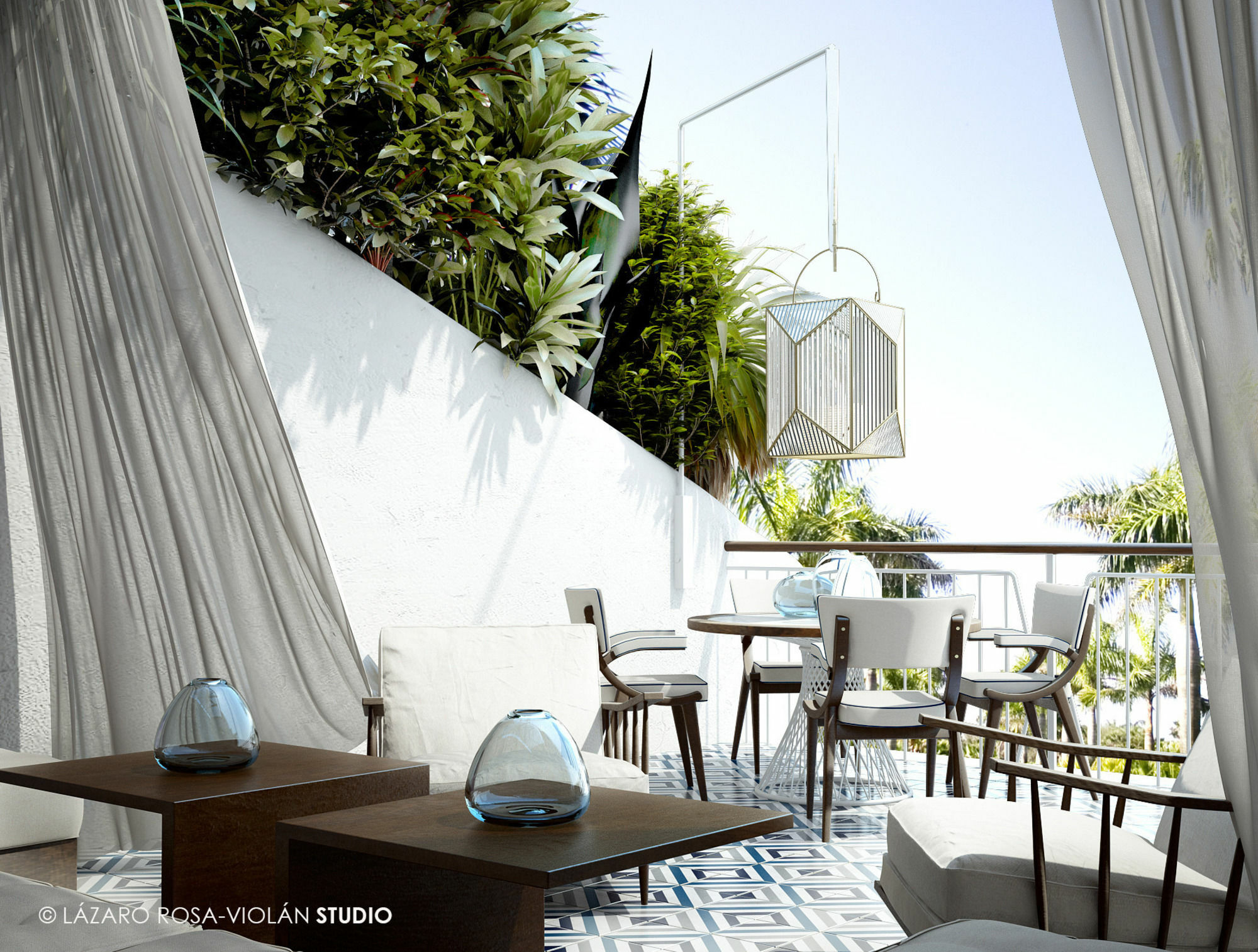 Hotel Ocean Riviera Paradise Privilege (adults Only)