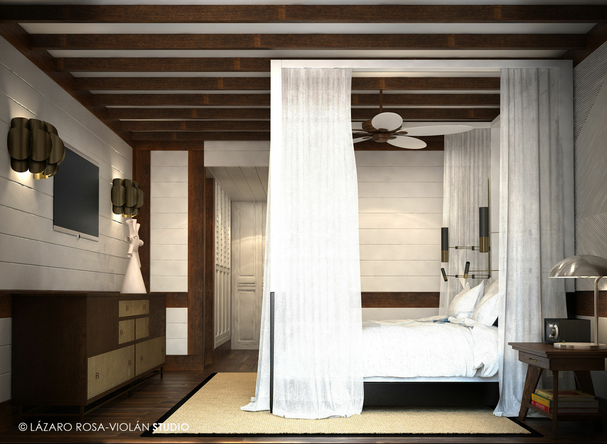 Hotel Ocean Riviera Paradise Privilege (adults Only)