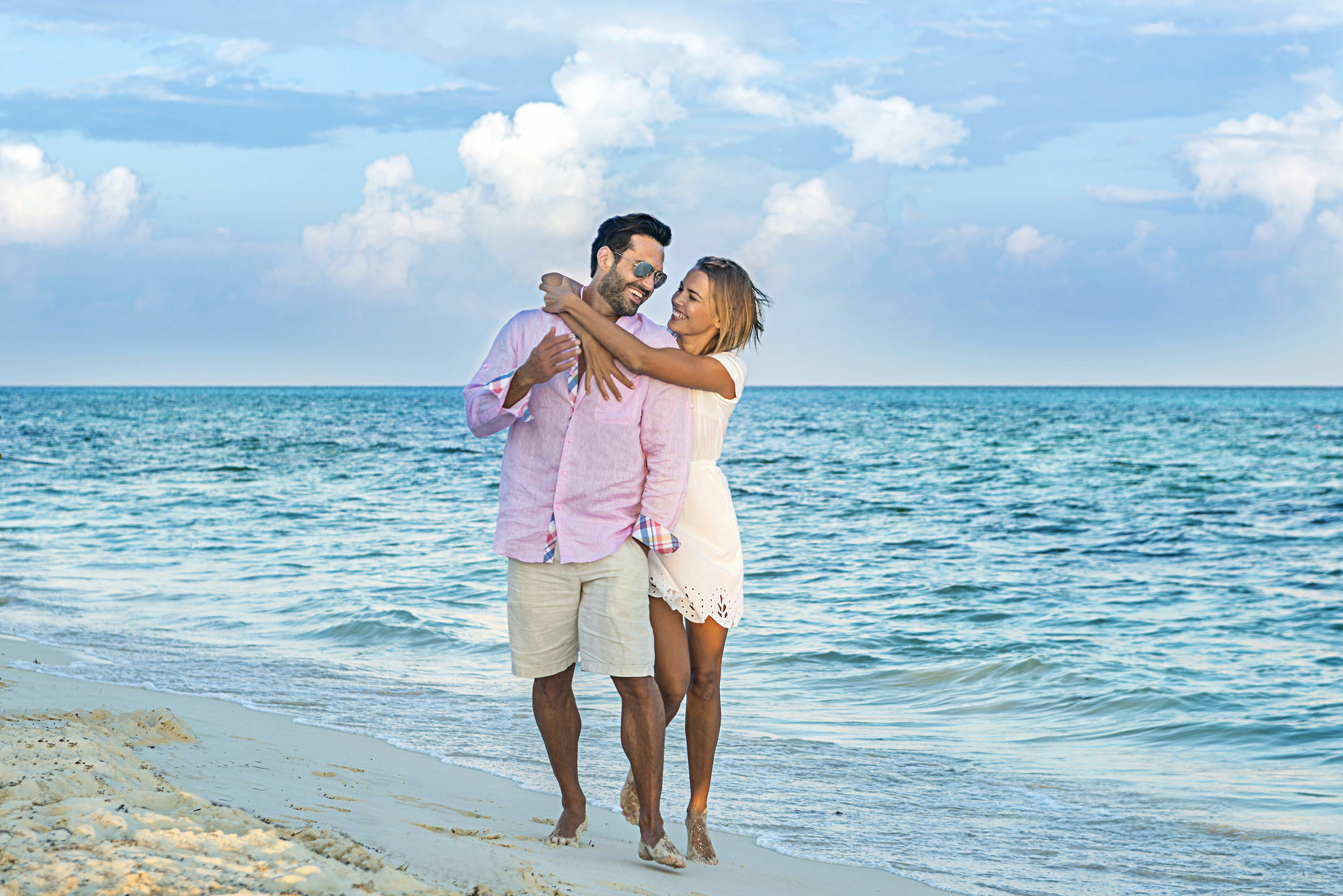 Ocean Riviera Paradise Privilege (adults Only) Hotel 5*