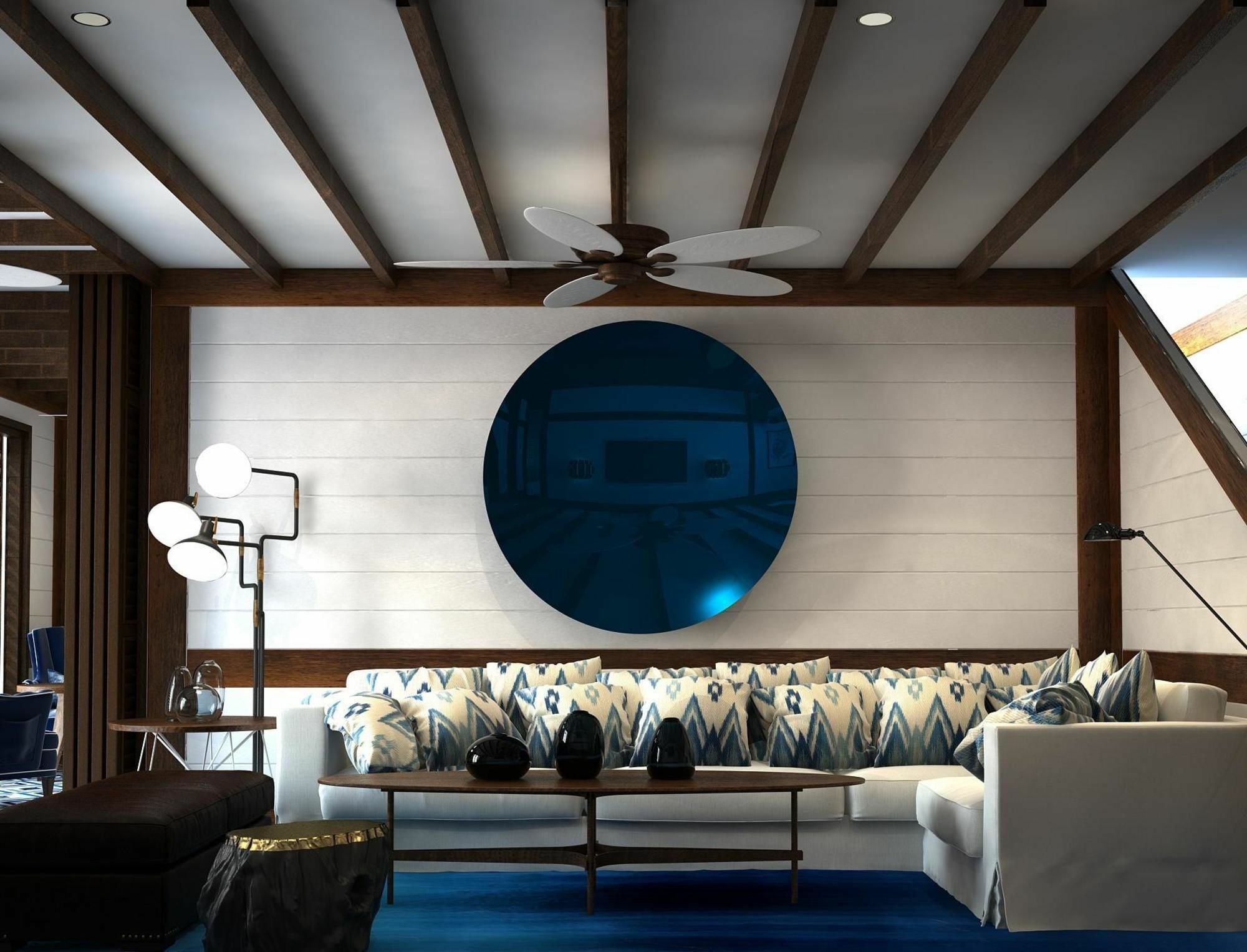 Ocean Riviera Paradise Privilege (adults Only)