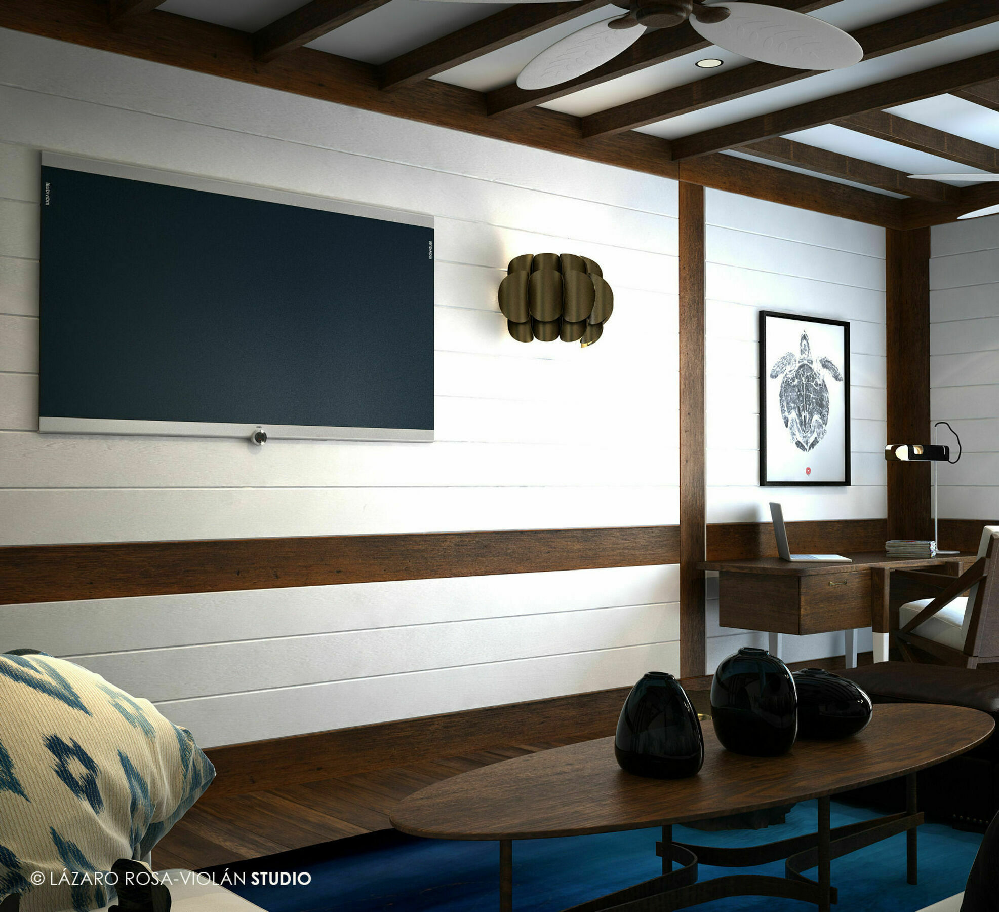 Hotel Ocean Riviera Paradise Privilege (adults Only) 5*
