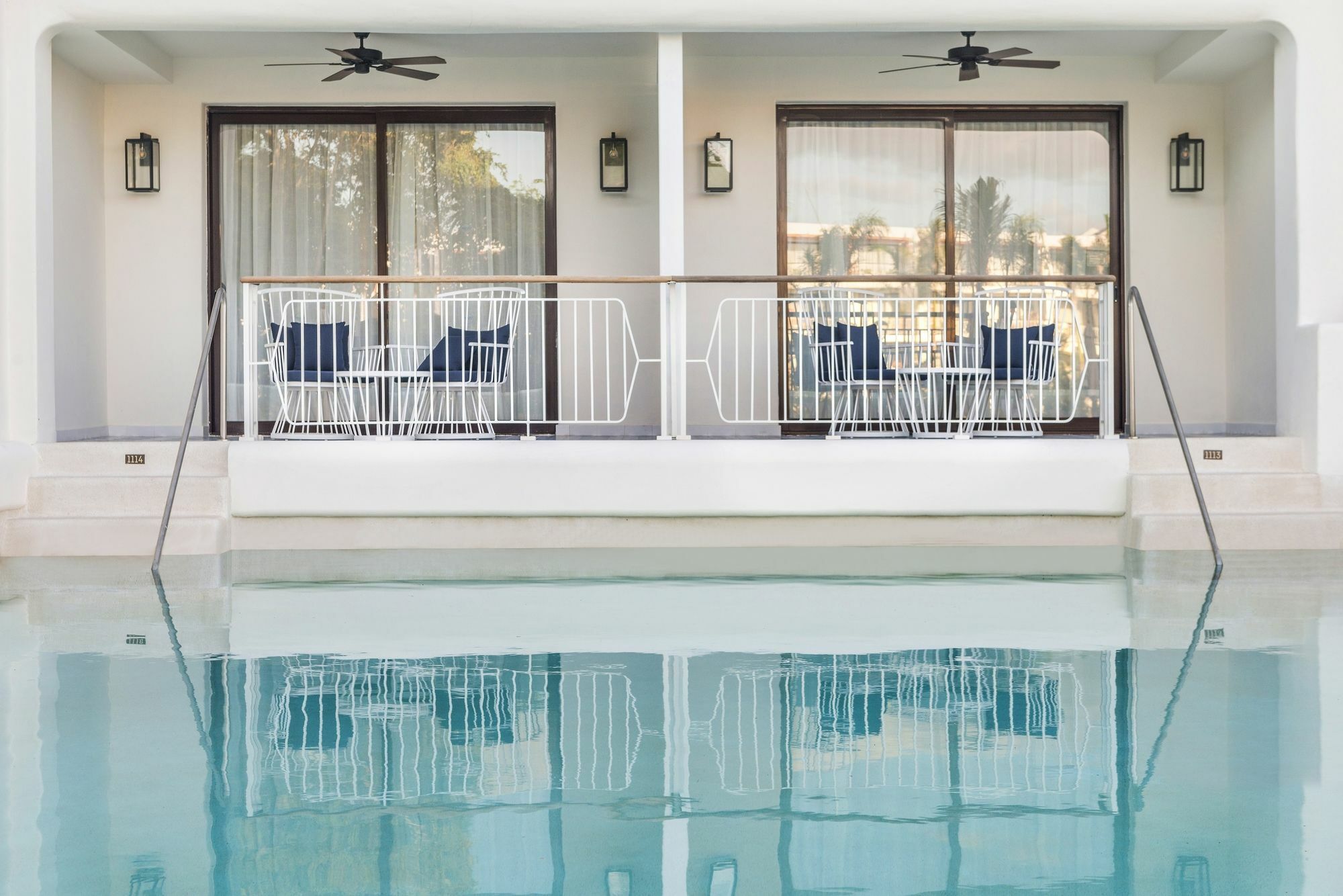 Hotel Ocean Riviera Paradise Privilege (adults Only)
