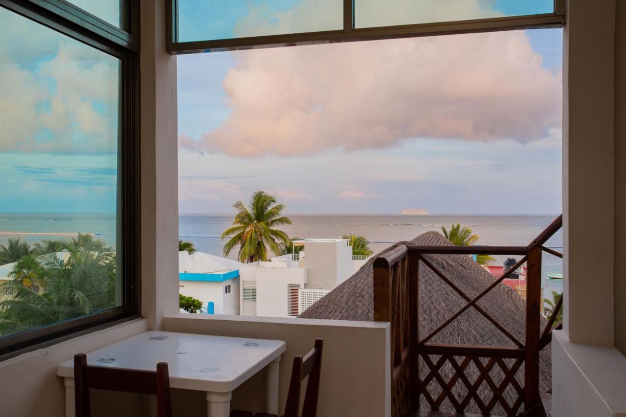 Villas Valentina Hotel 3*