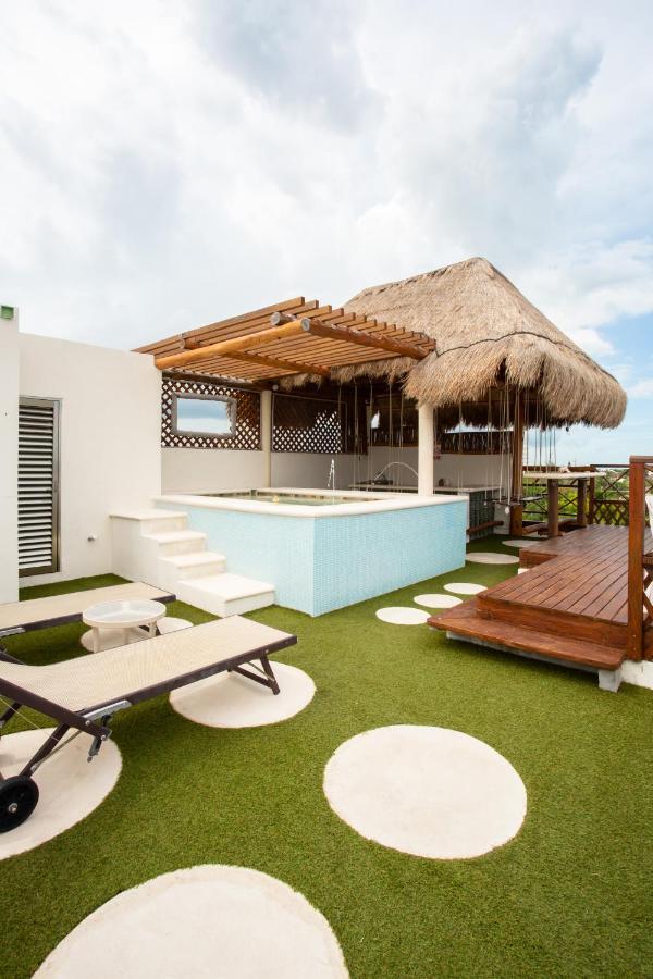 Villas Valentina Hotel 3*