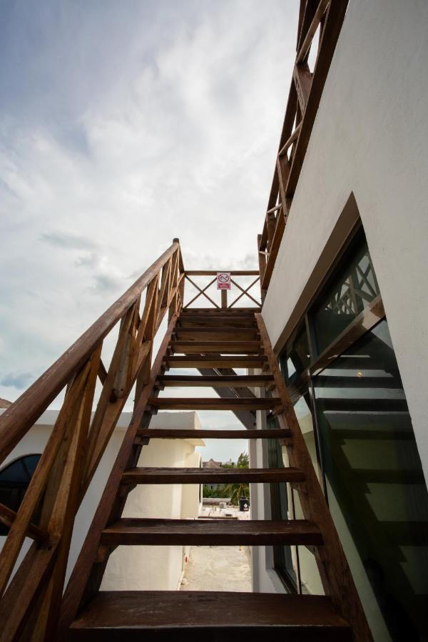 Hotel Villas Valentina
