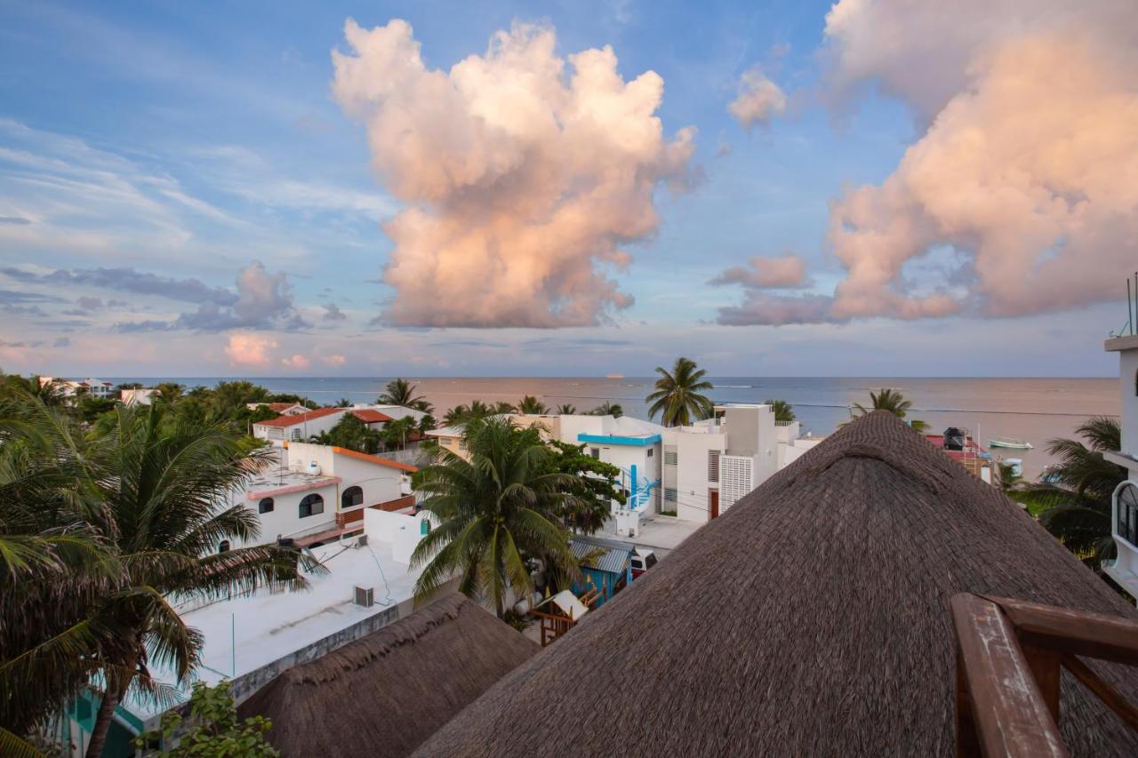 Hotel Villas Valentina