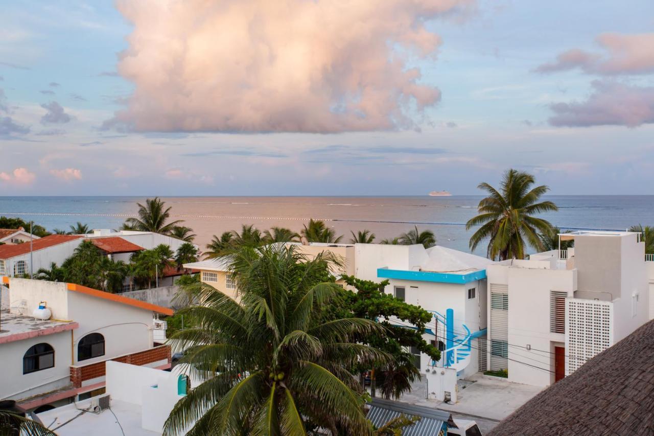 Villas Valentina Hotel