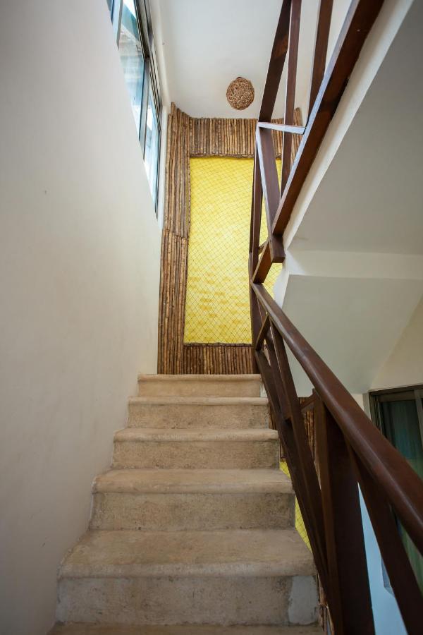 Villas Valentina Hotel 3*