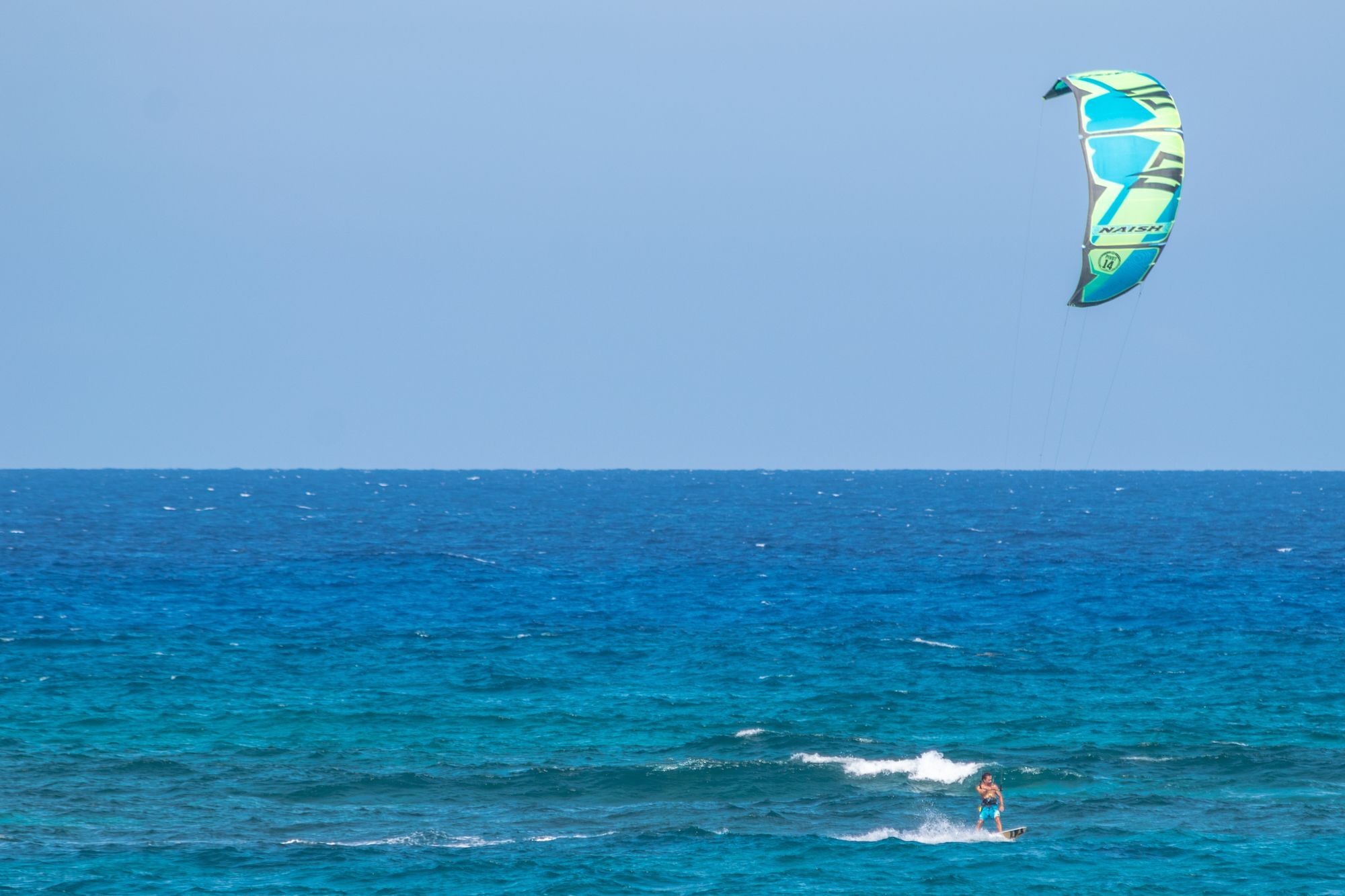 Arenablue Tulum Hotel