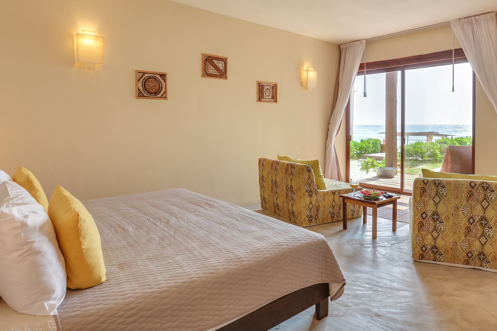 Arenablue Tulum 4* Tulum