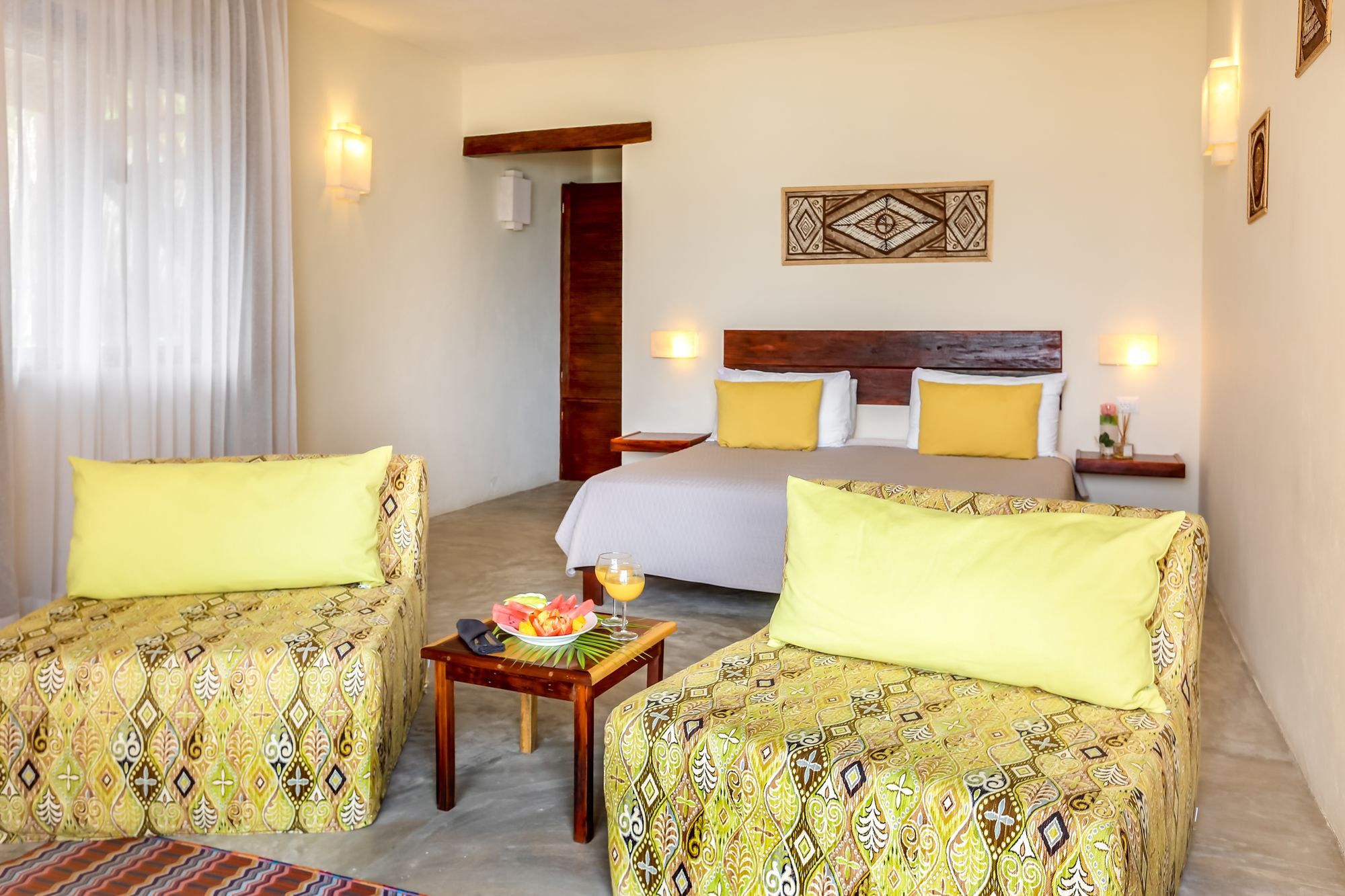 Arenablue Tulum 4* Tulum