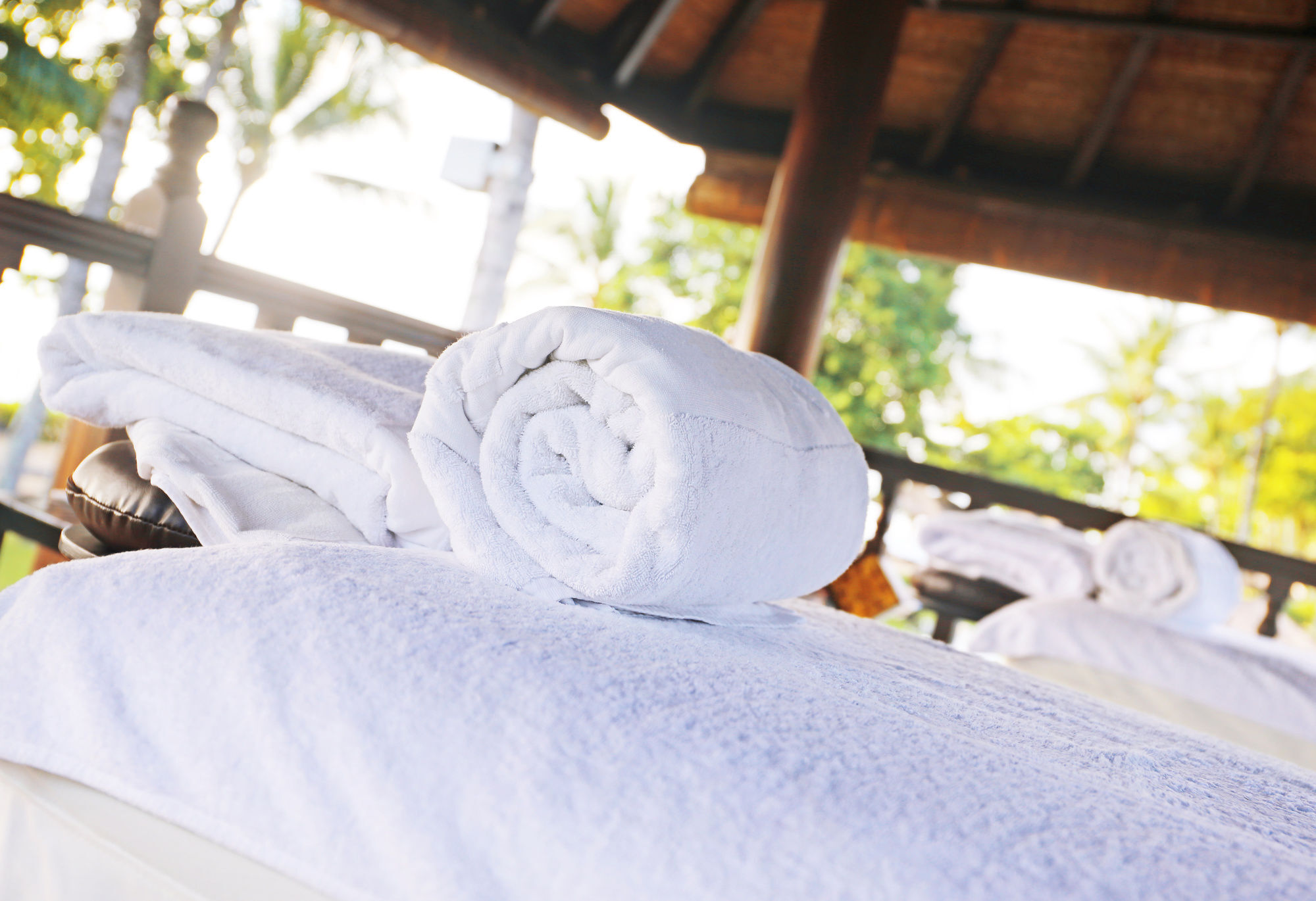 Arenablue Tulum Tulum