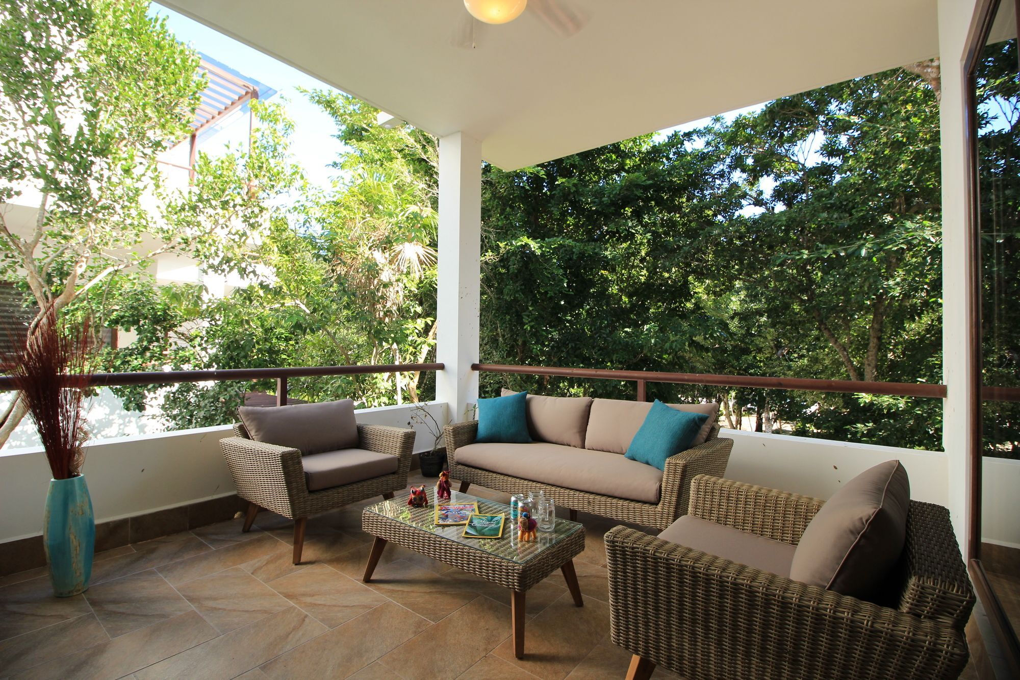 Resort Amenities Hosted By Olahola 3*