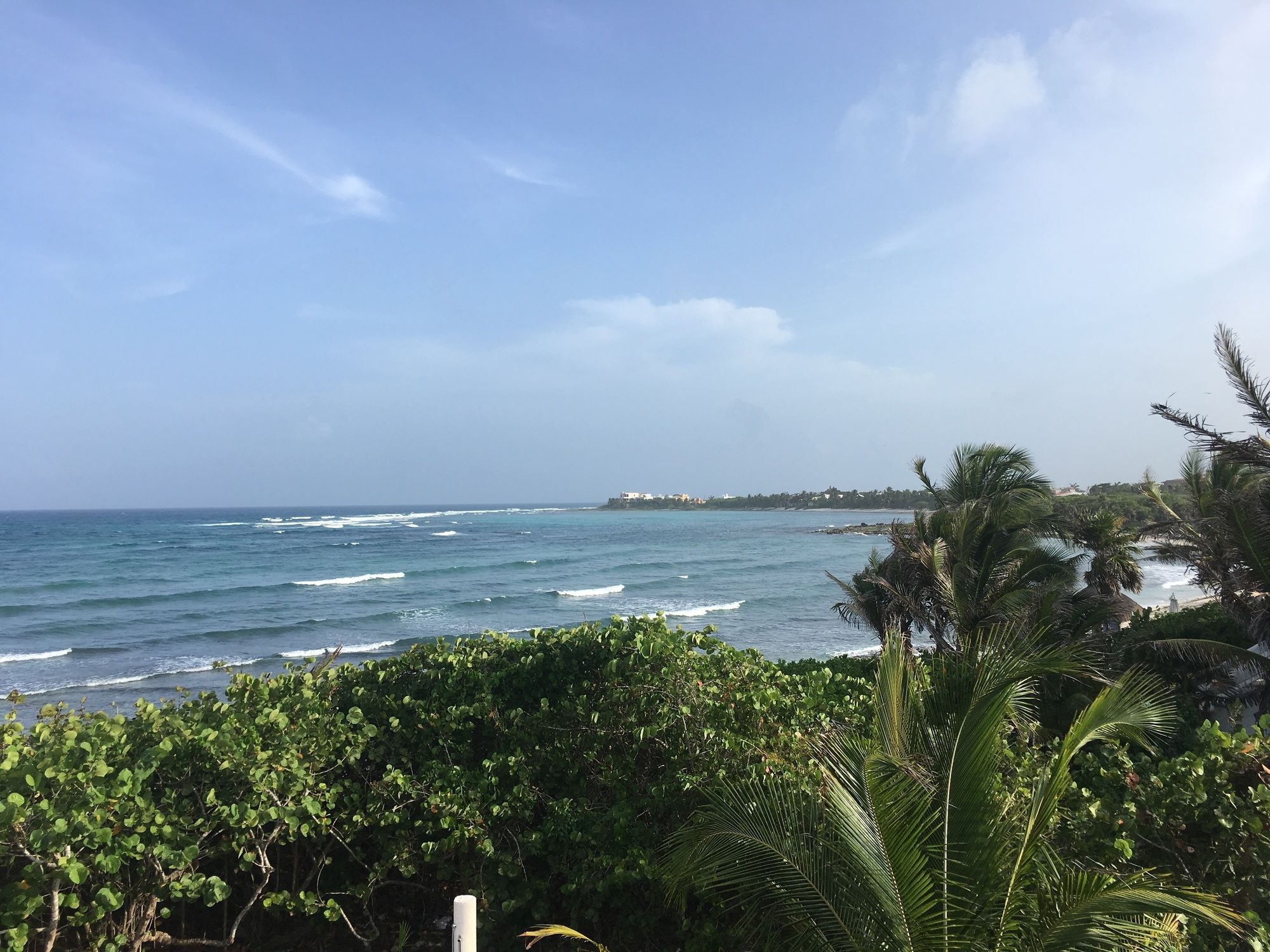 Amenities Hosted By Olahola Resort 3*