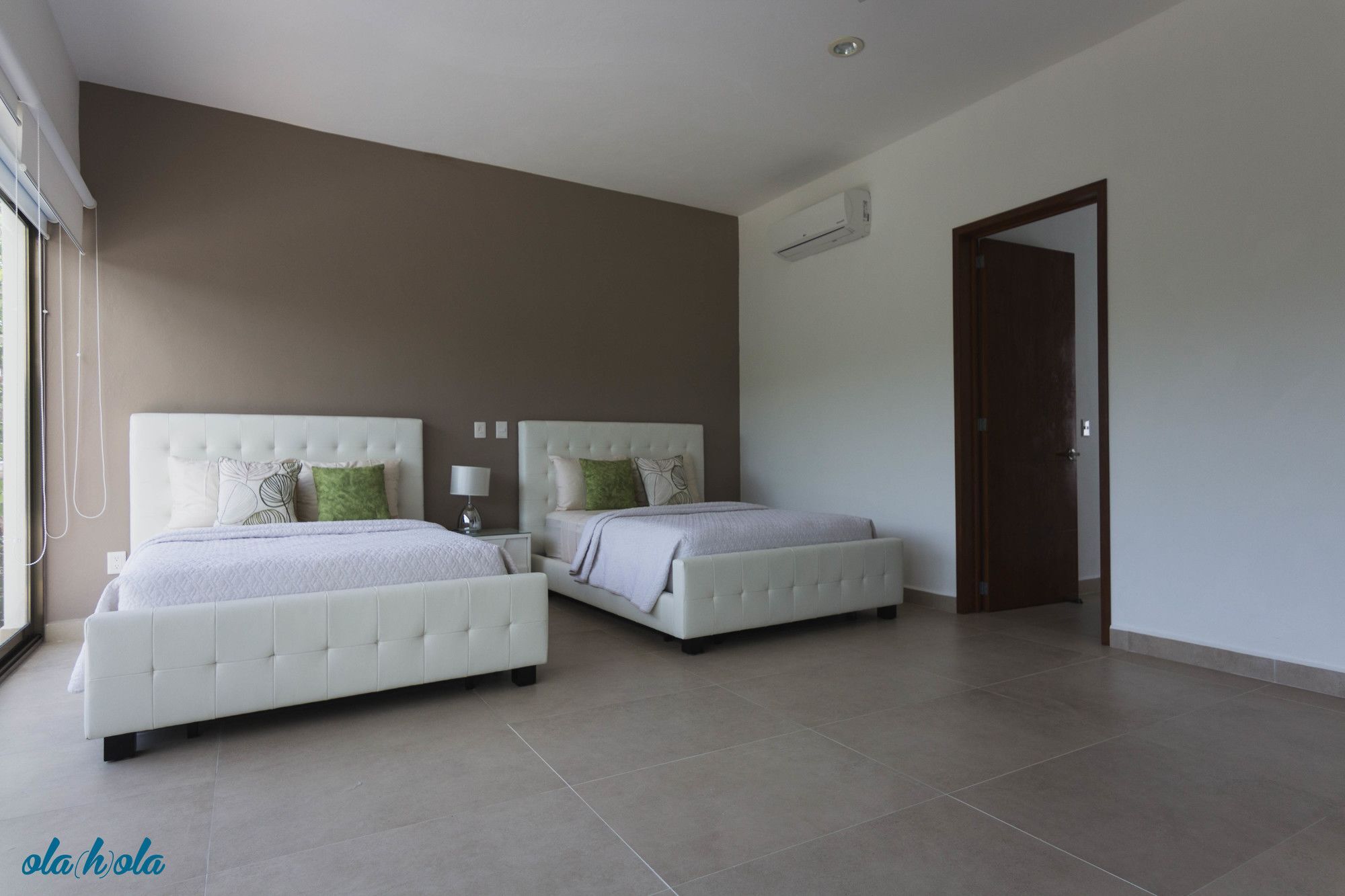 Casa Ave Luxury And By Olahola Akumal