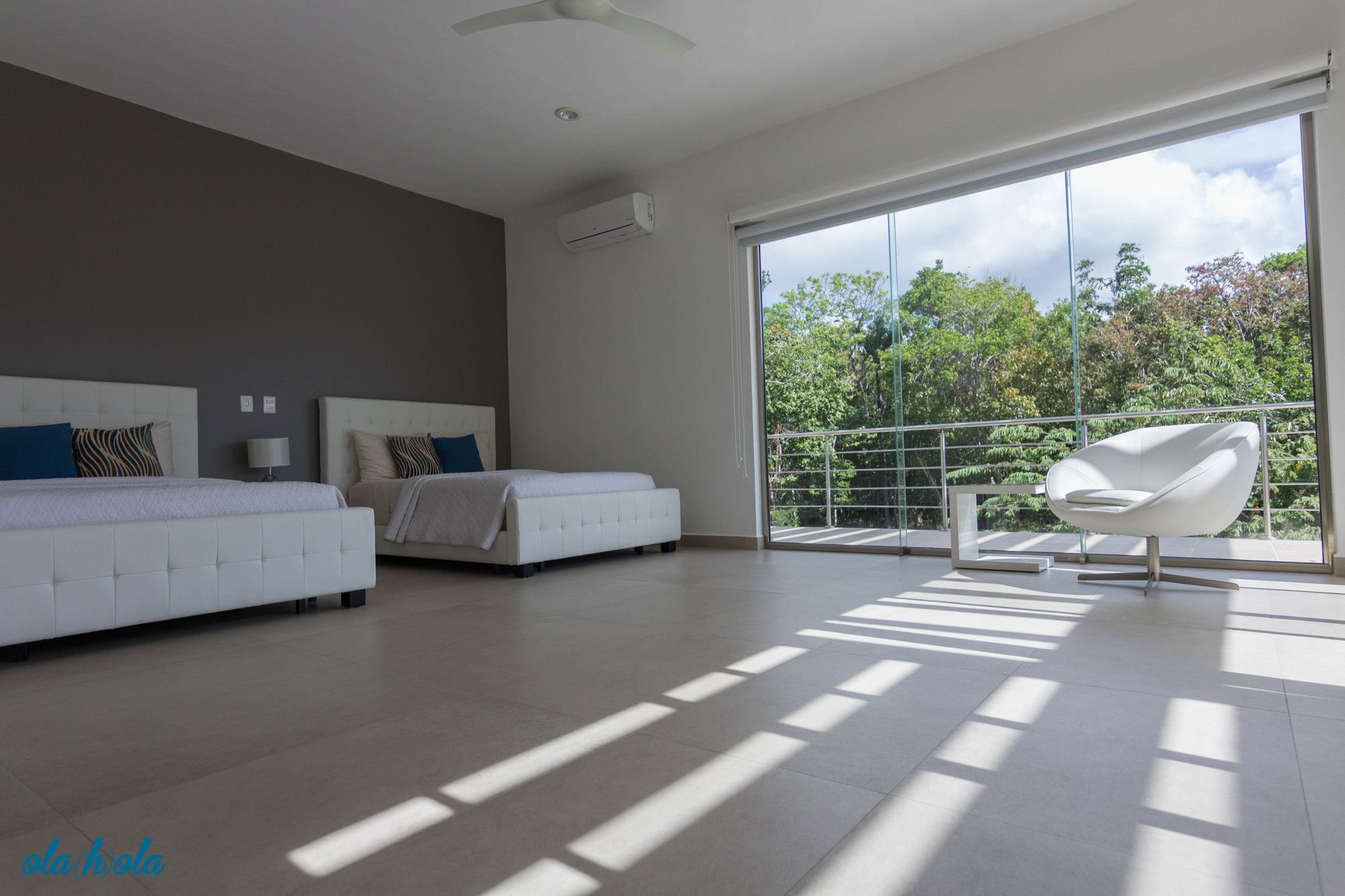 Casa Ave Luxury And By Olahola