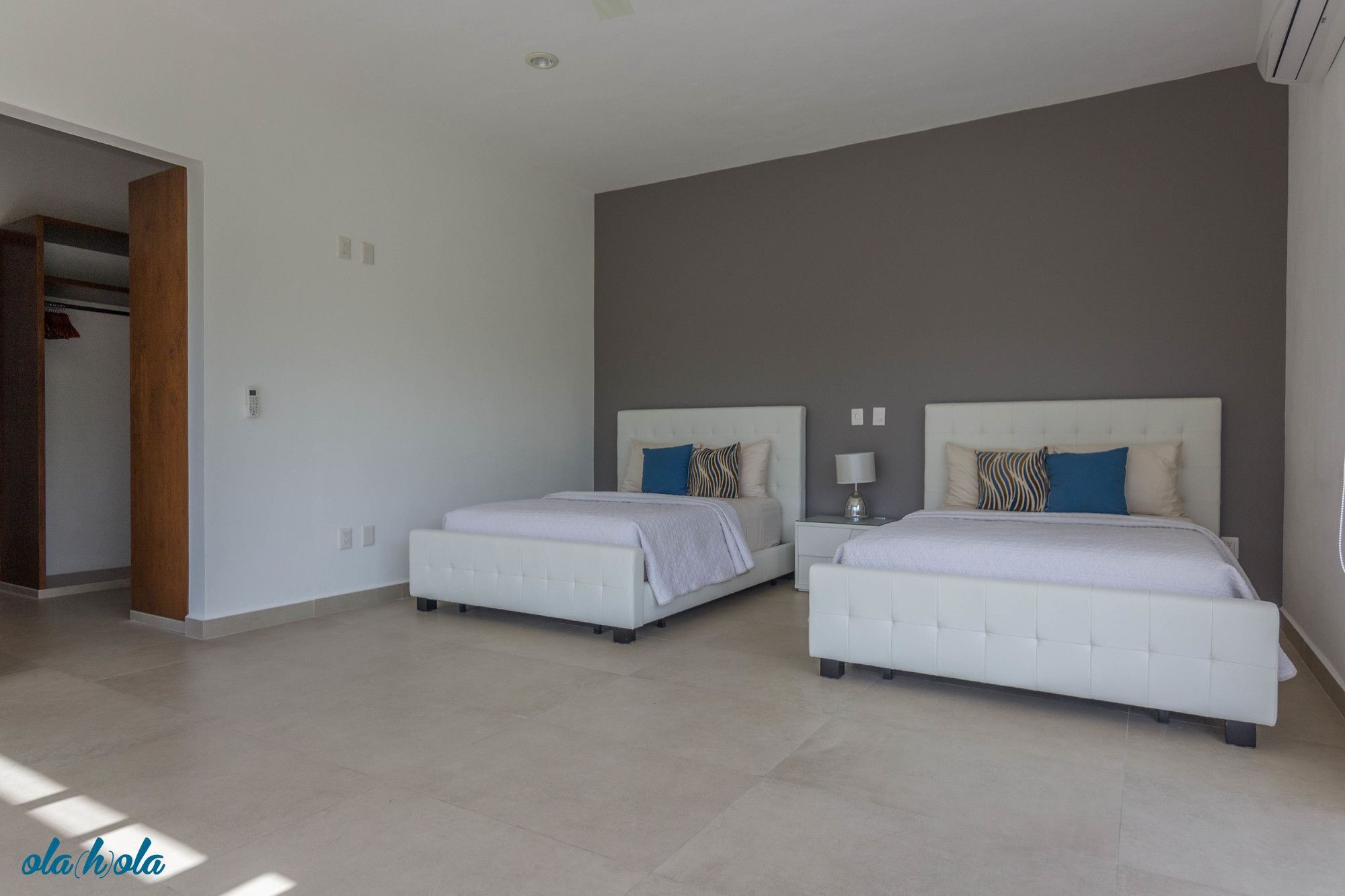 Resort Casa Ave Luxury And By Olahola Akumal