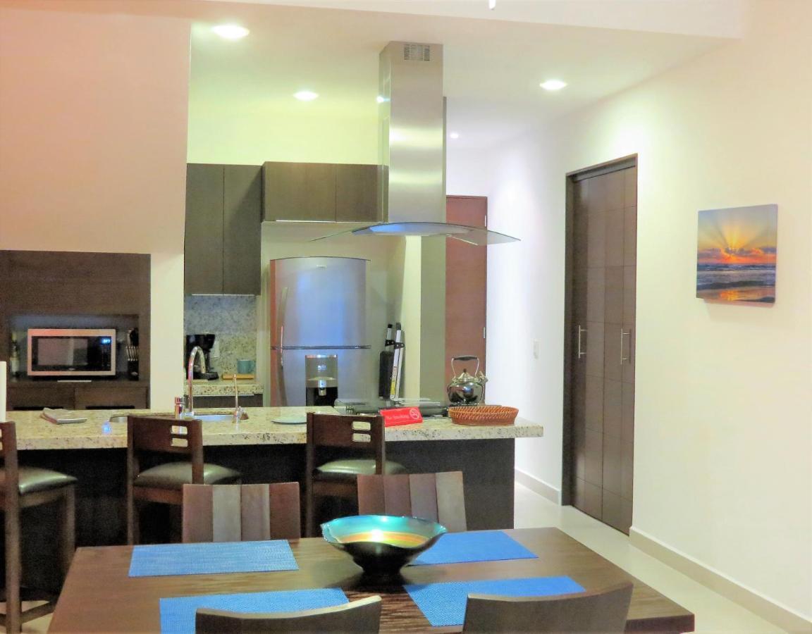 Apartment Bahia Principe, Tao, Luxury Penthouse *
