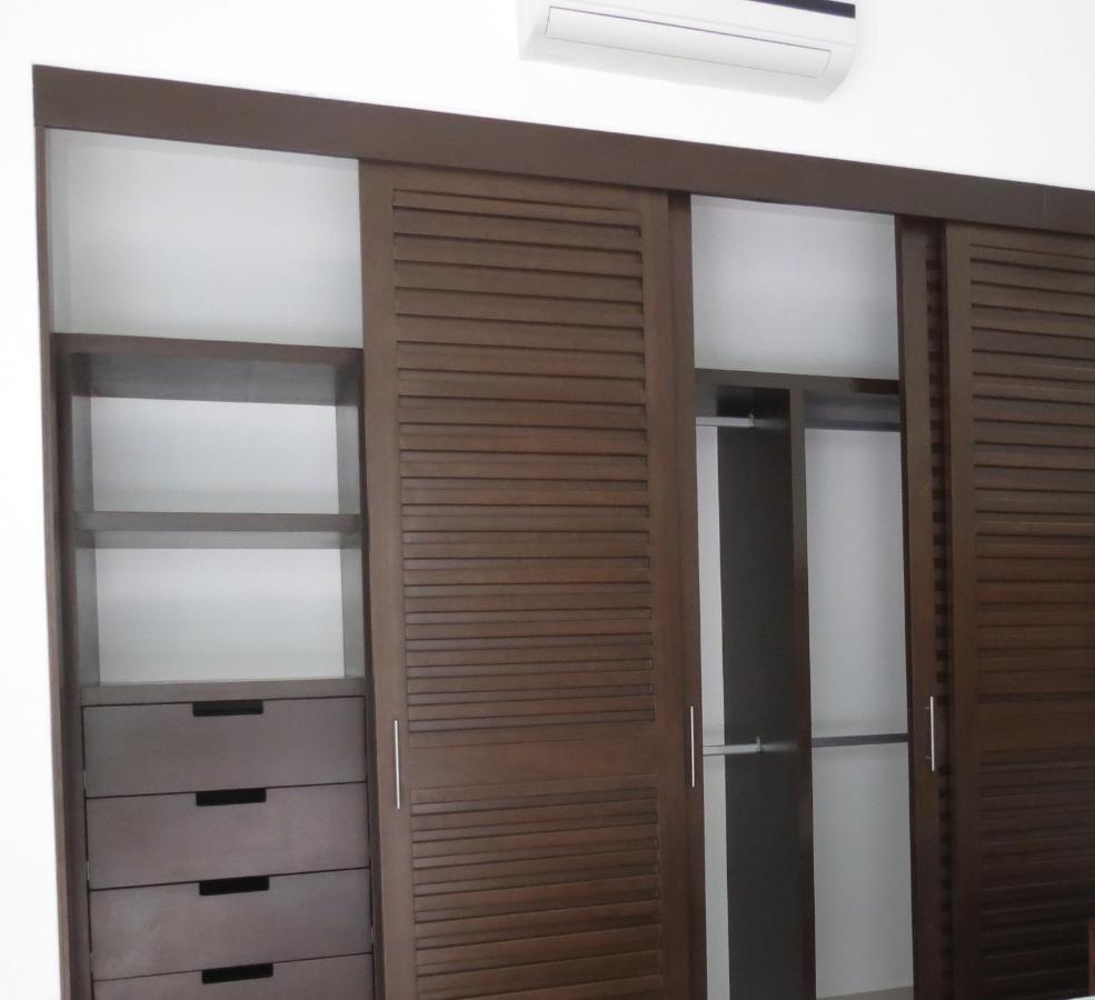 Apartment Bahia Principe, Tao, Luxury Penthouse