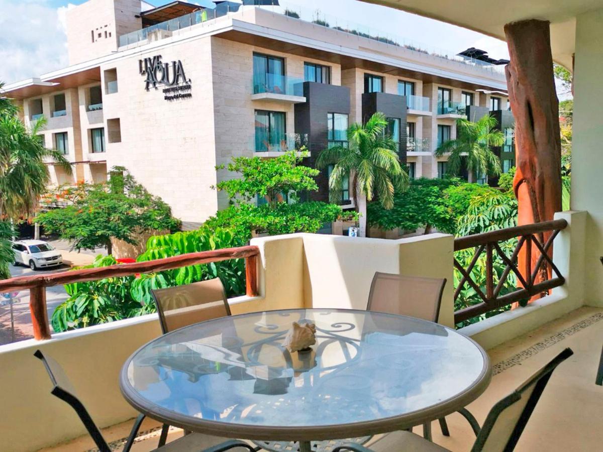 Apartment Olas Carmen *