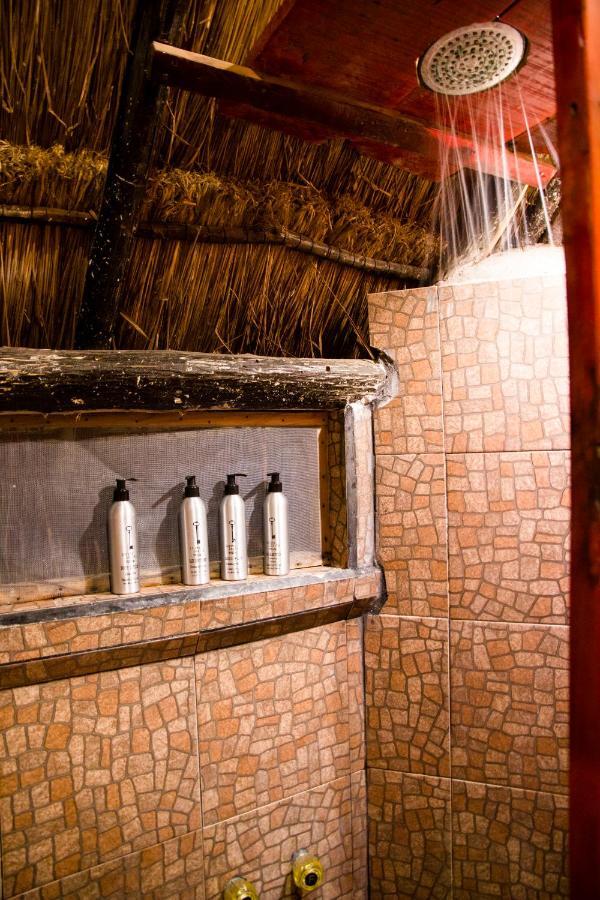 La Eufemia Hotel Tulum