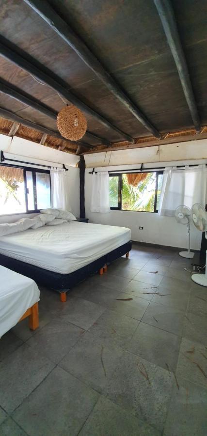 Xcalacoco Beach House Playa del Carmen