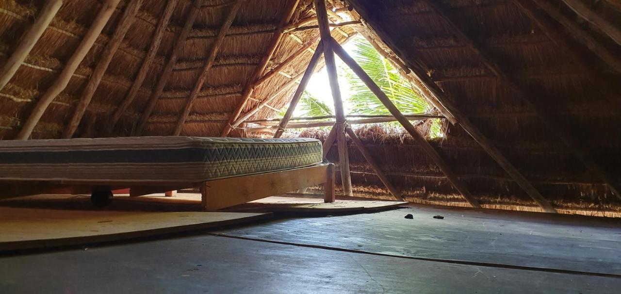 Xcalacoco Beach House Playa del Carmen
