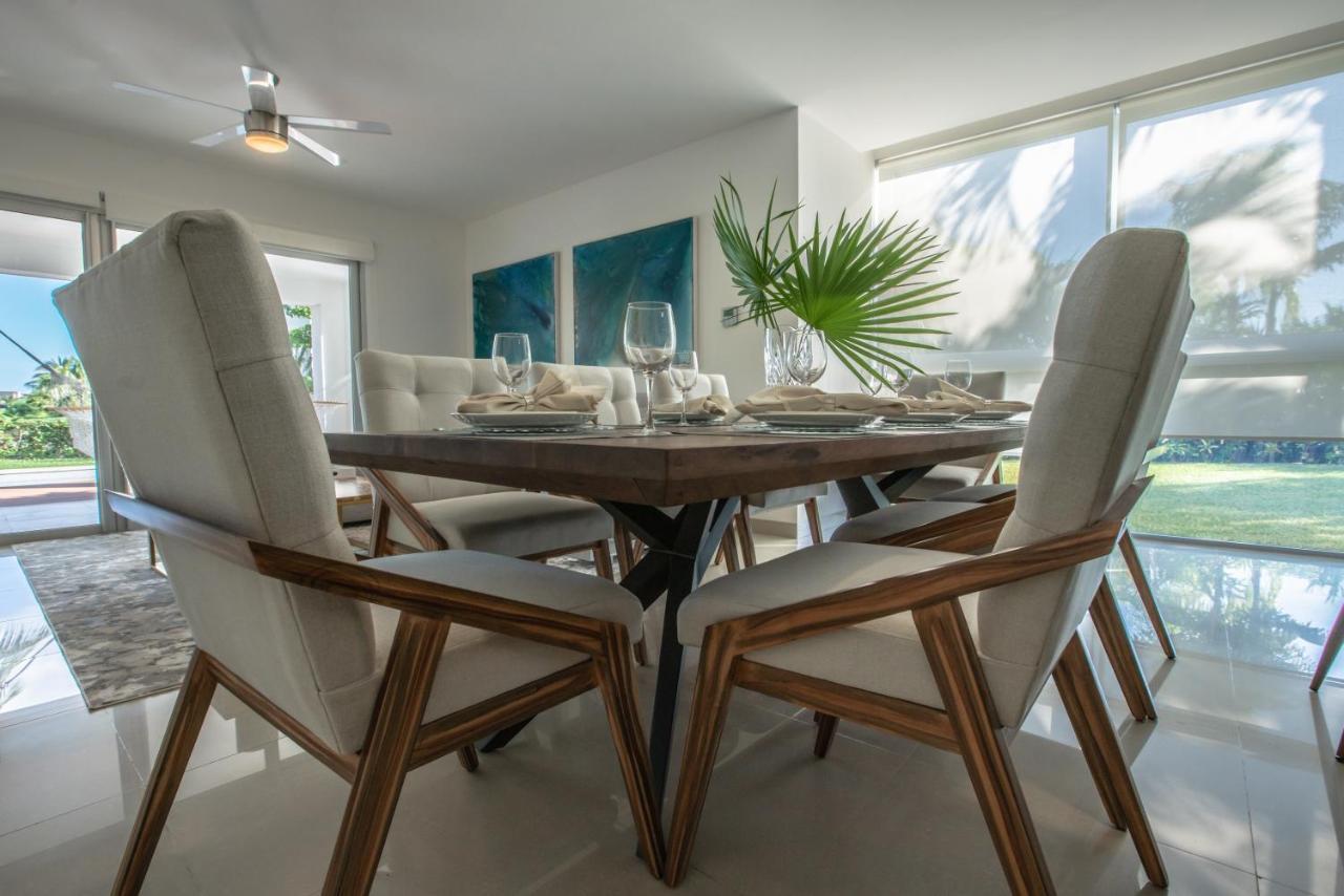 Apartamento Casa Serena #157139