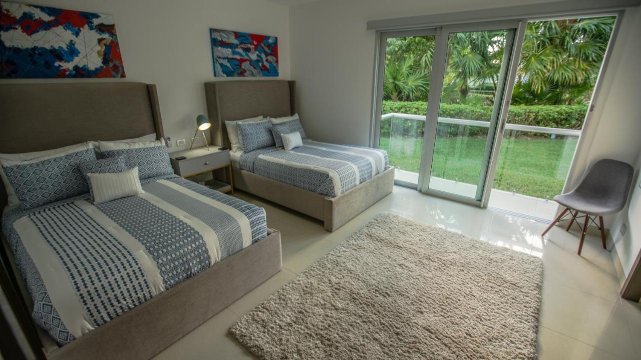 Casa Serena #157139 Apartamento